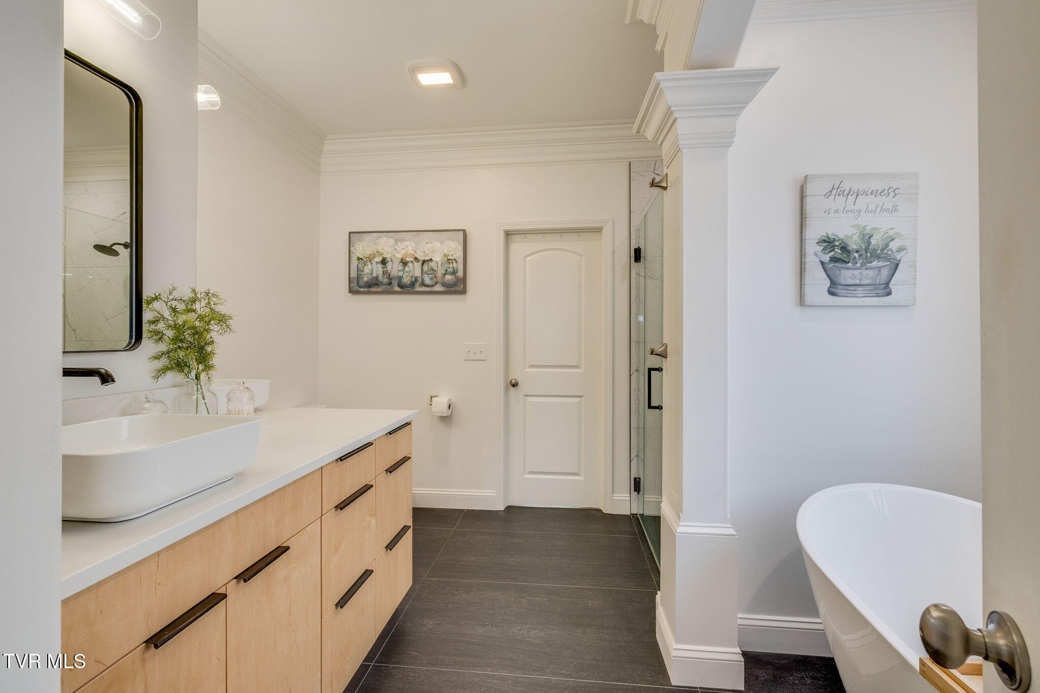 280 Alpine Trail
