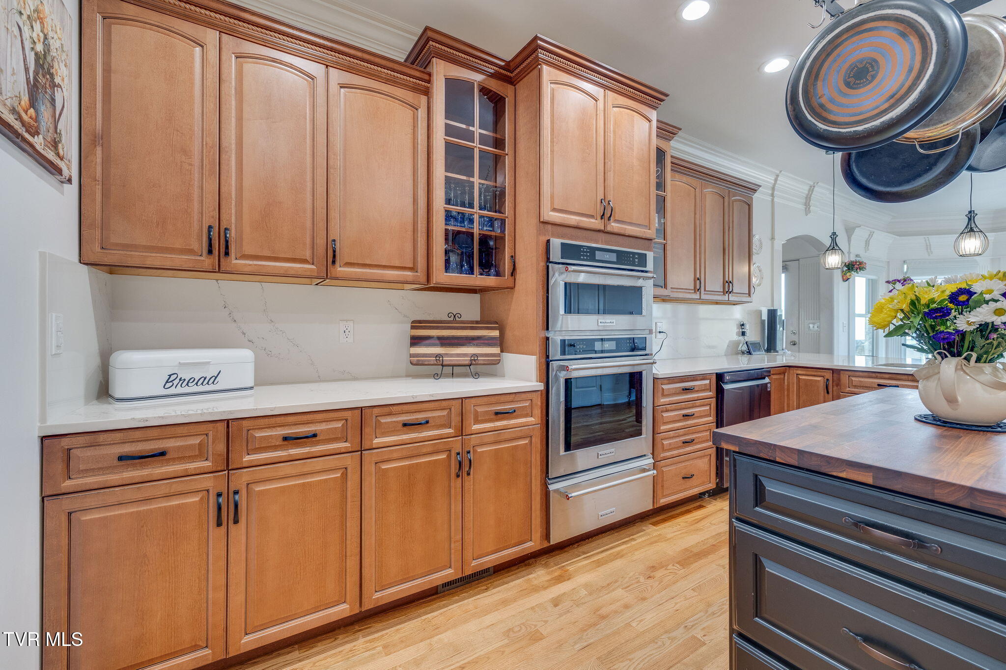 280 Alpine Trail