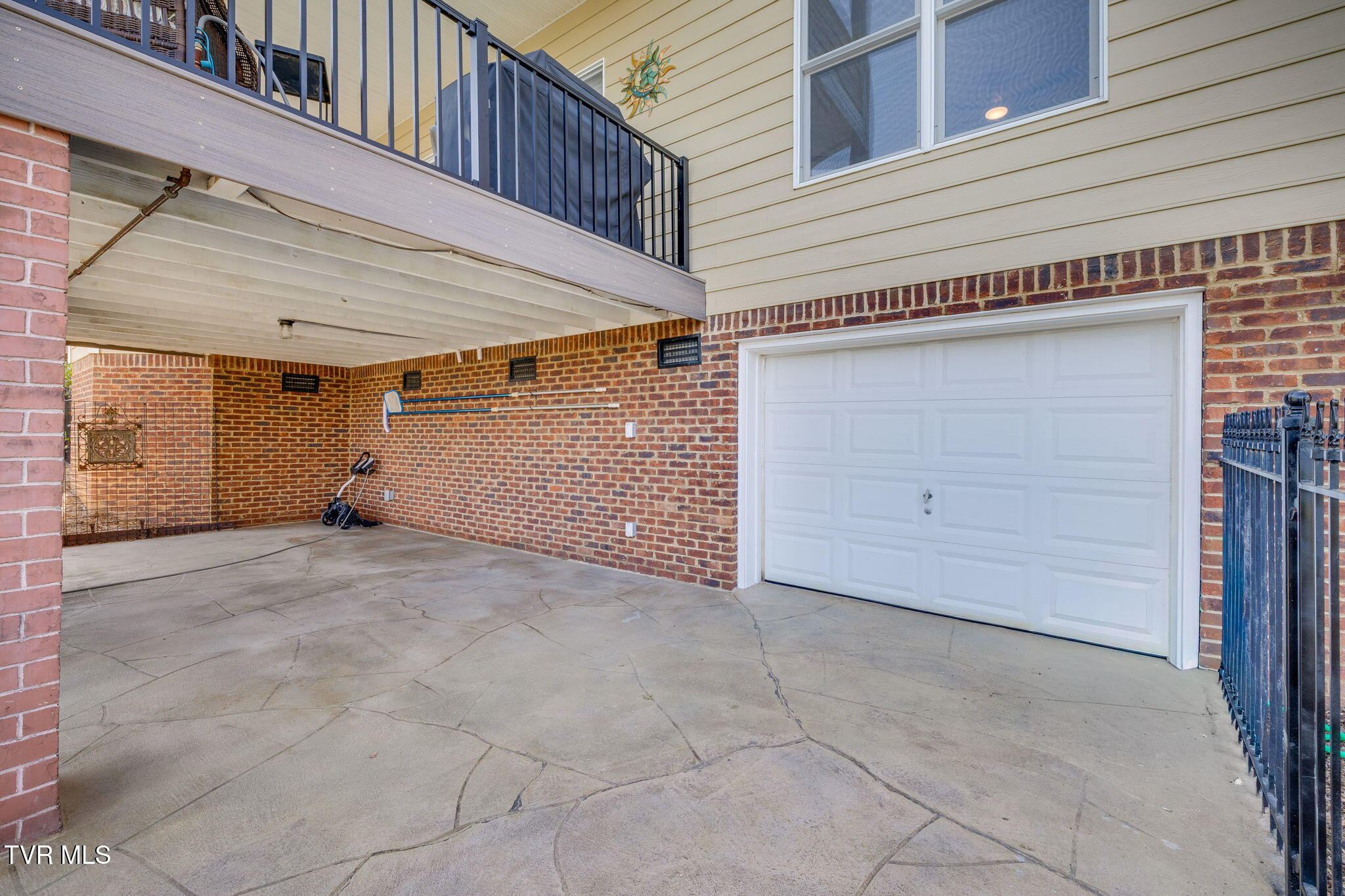 280 Alpine Trail