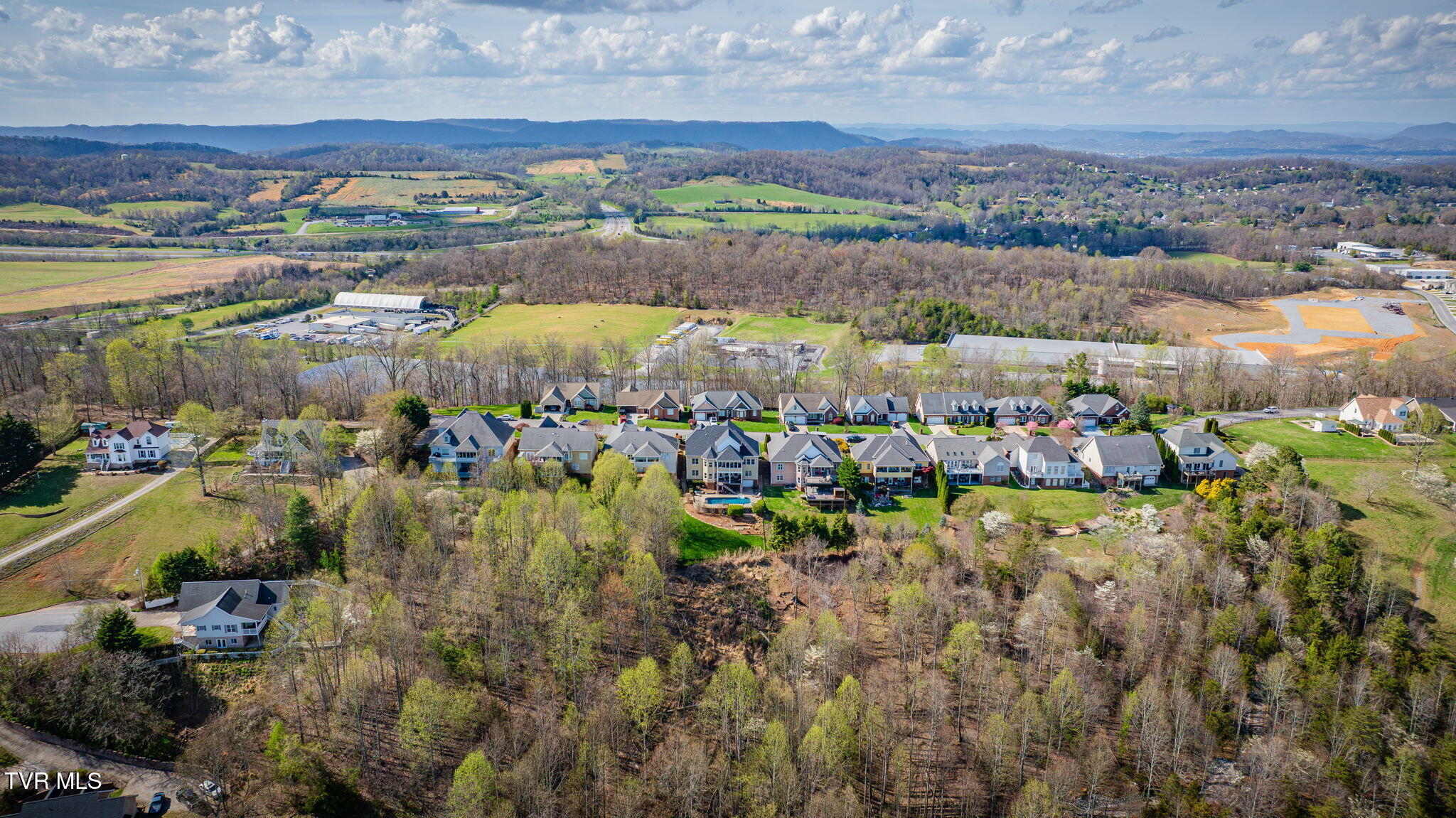 280 Alpine Trail