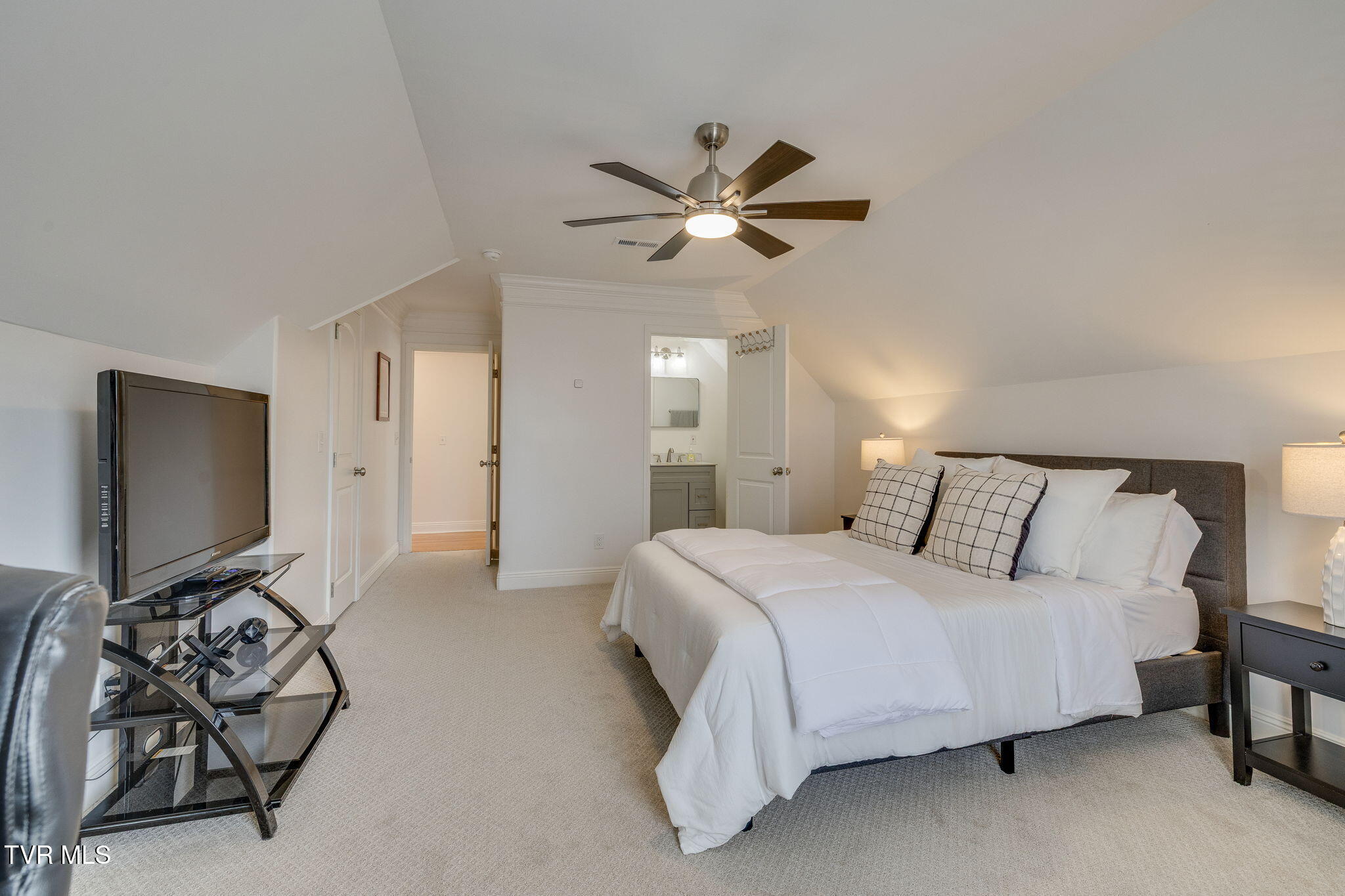 280 Alpine Trail