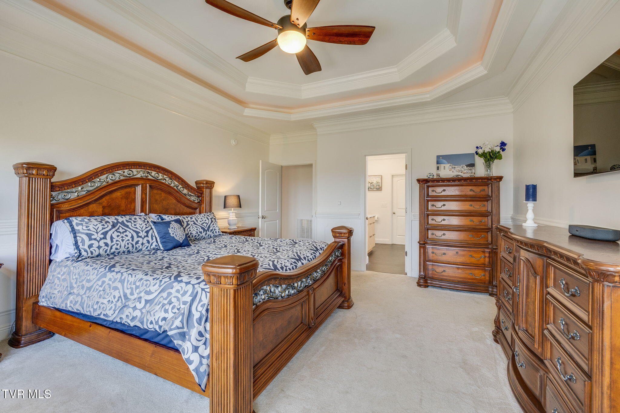 280 Alpine Trail
