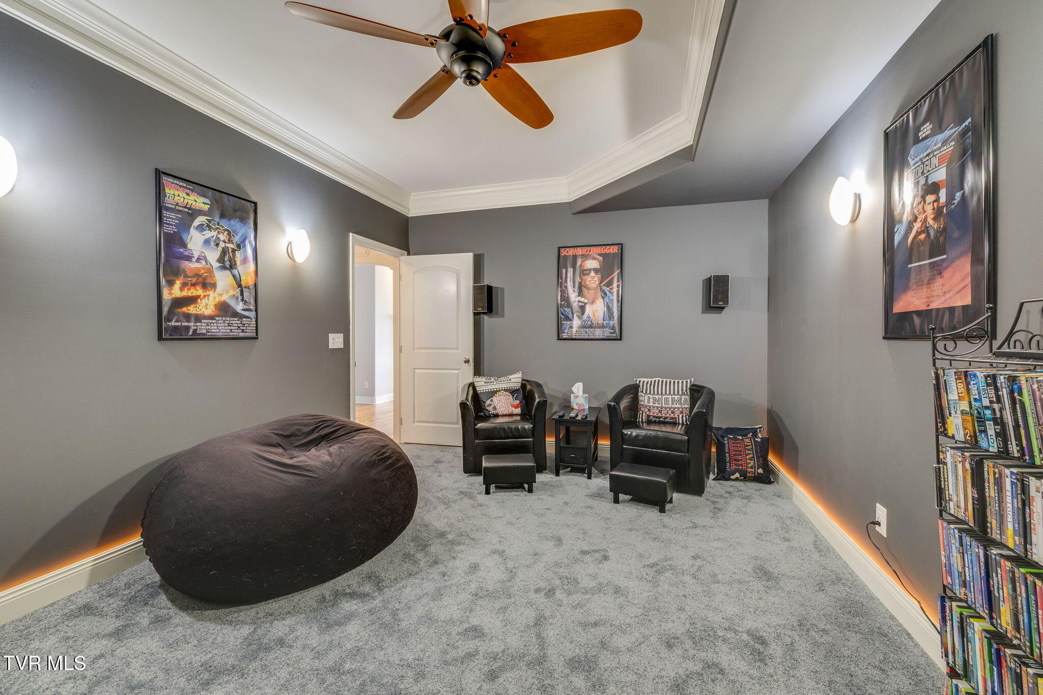280 Alpine Trail