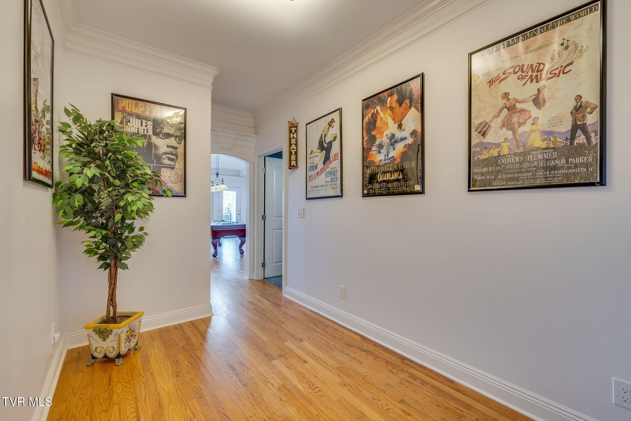 280 Alpine Trail