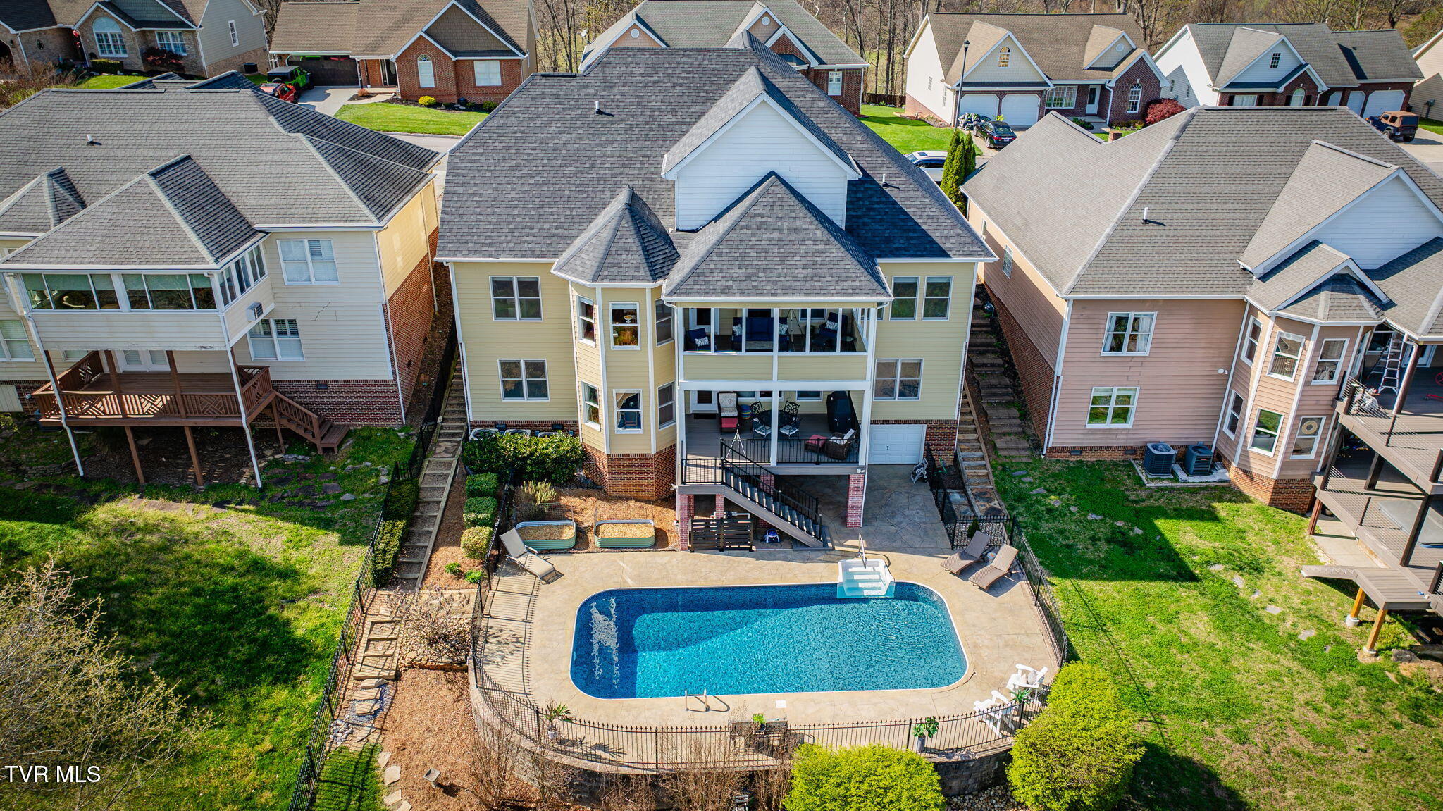 280 Alpine Trail