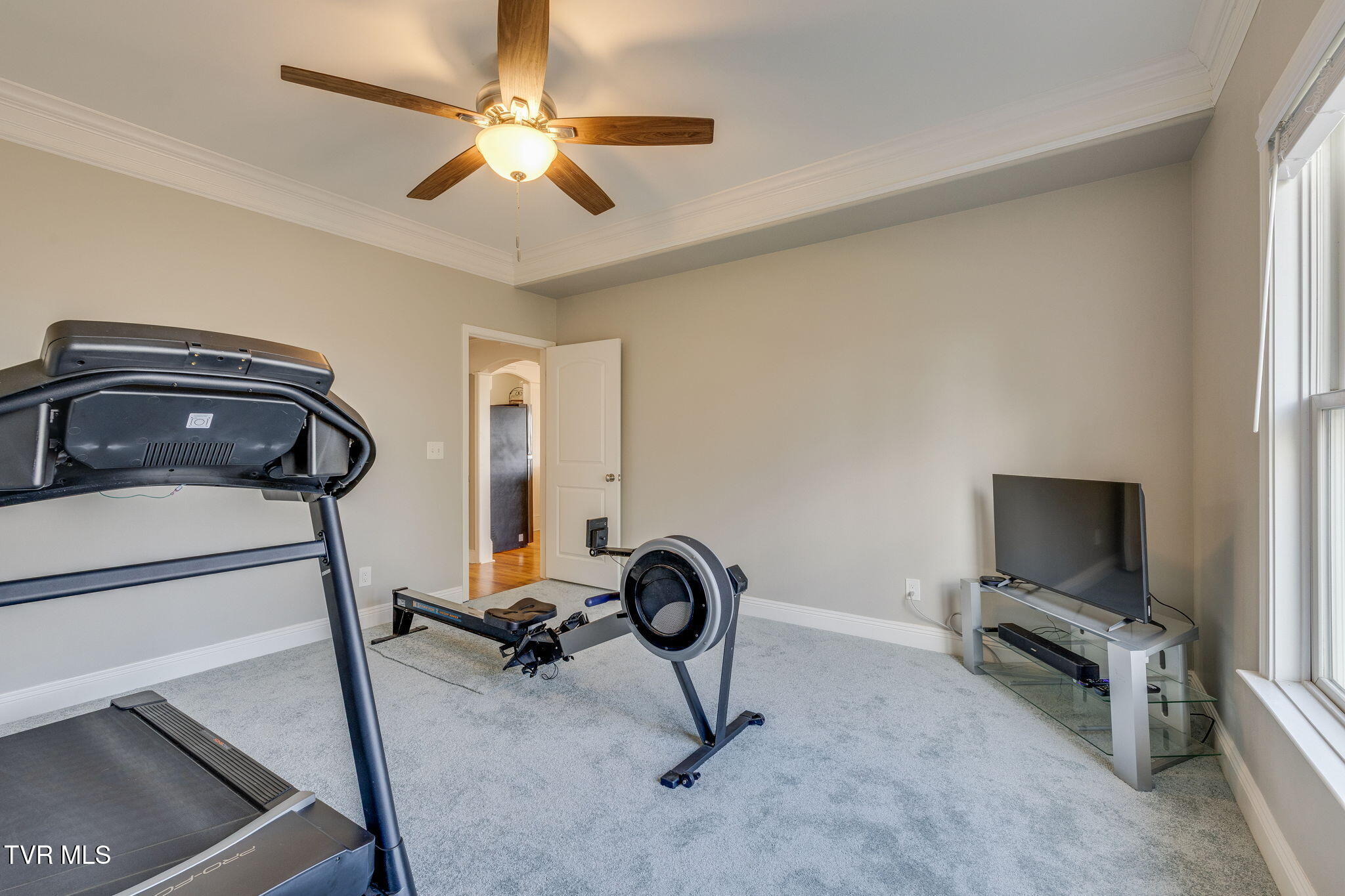280 Alpine Trail