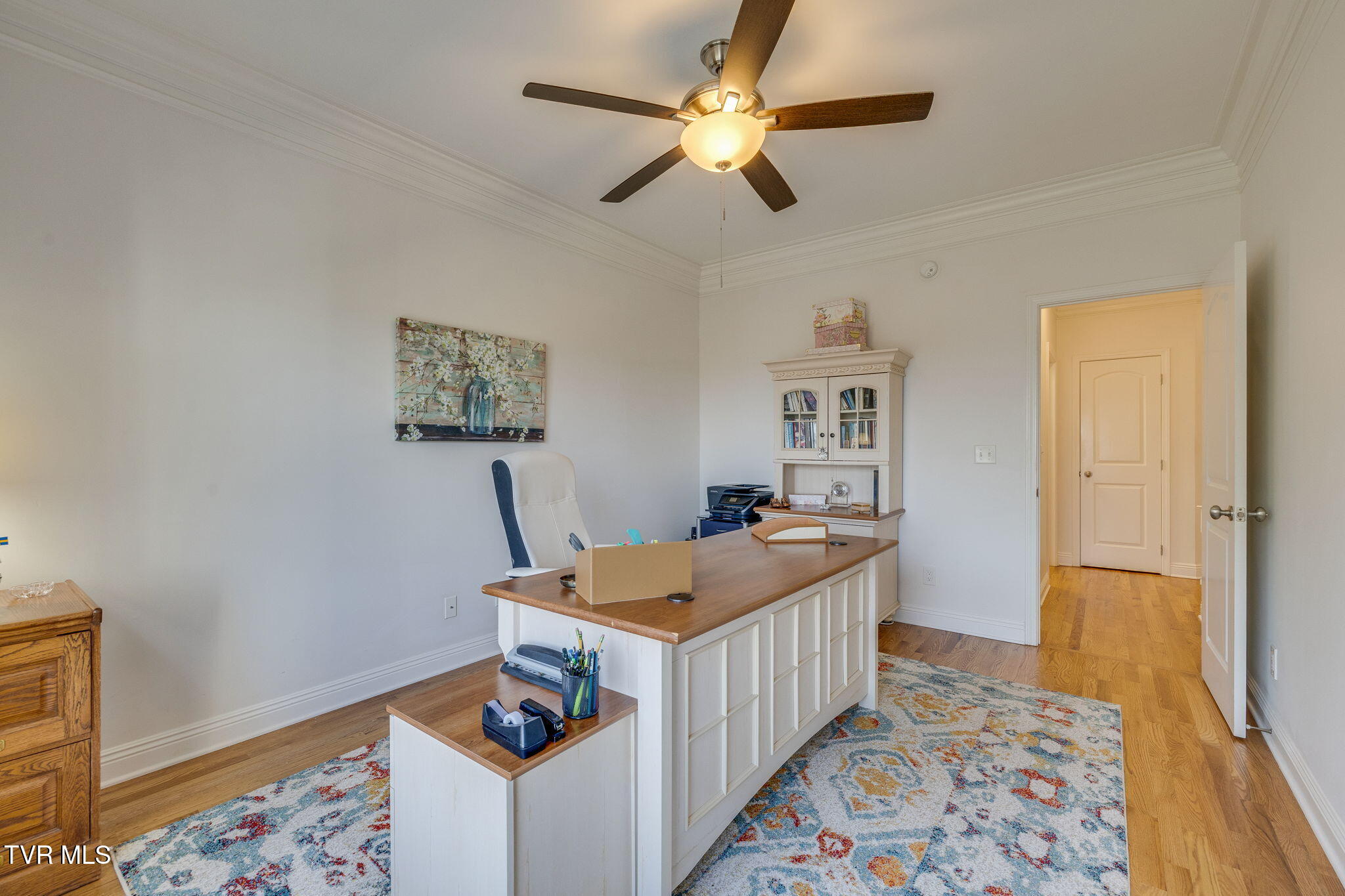 280 Alpine Trail
