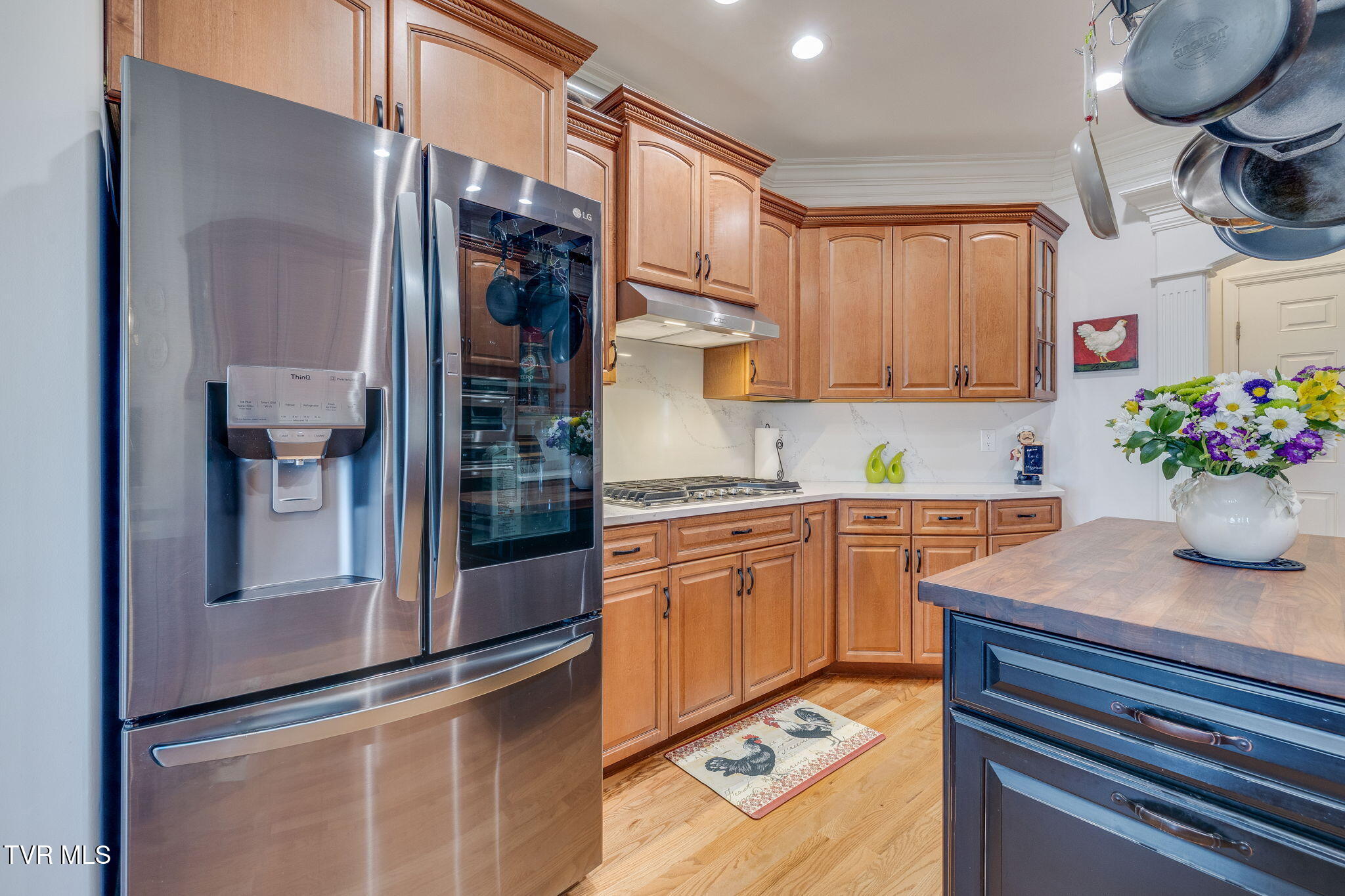 280 Alpine Trail