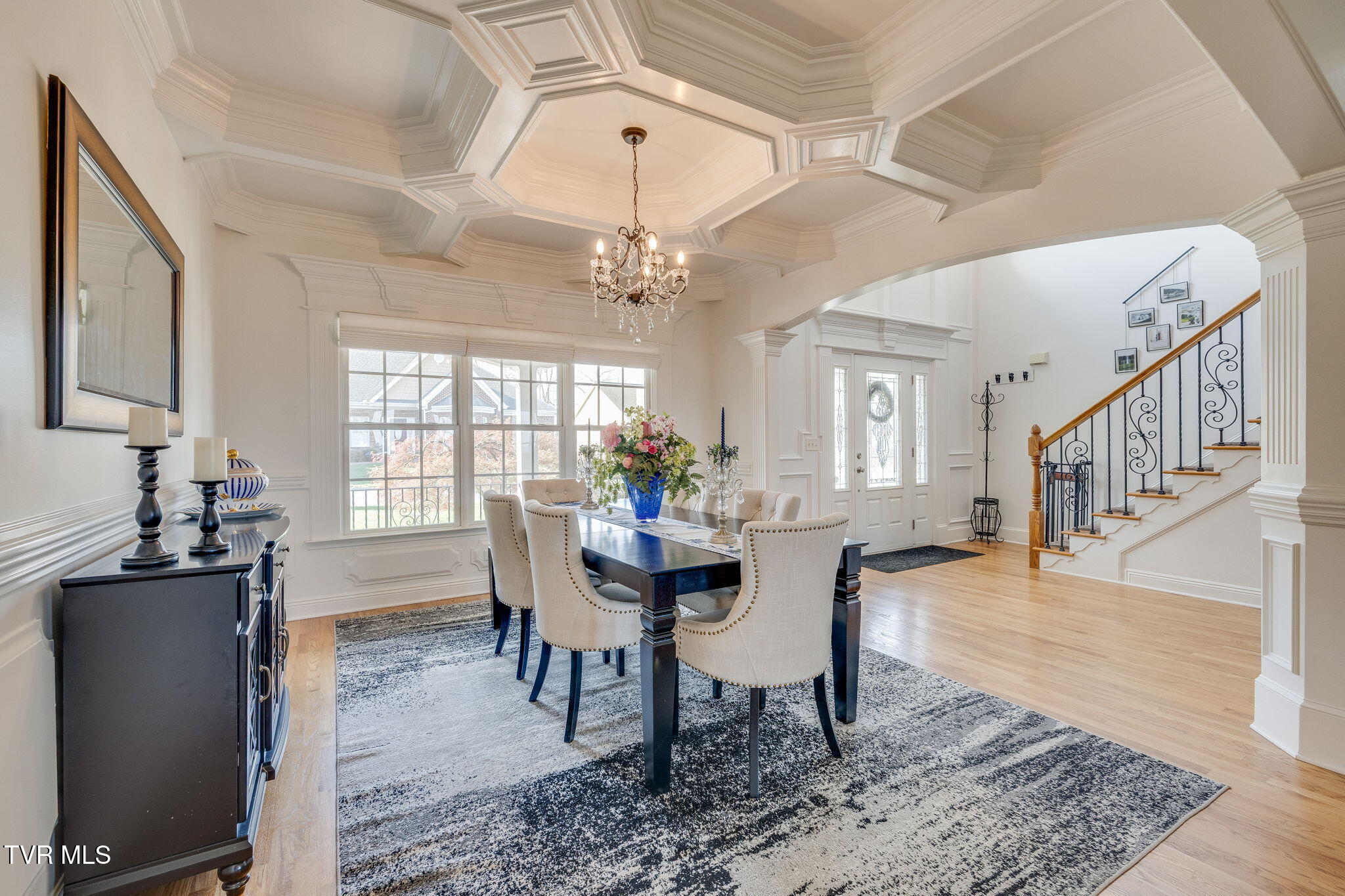 280 Alpine Trail