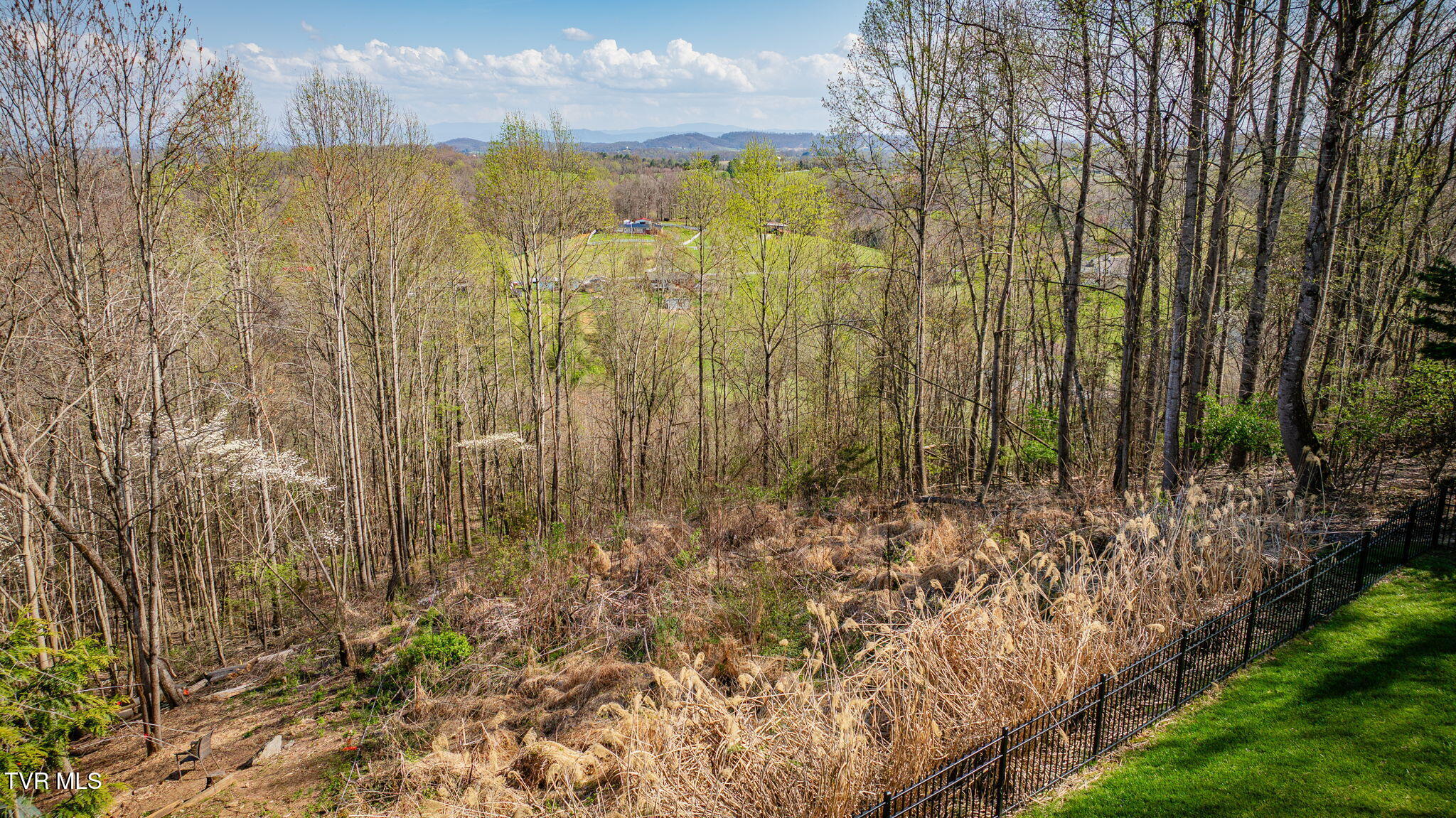 280 Alpine Trail