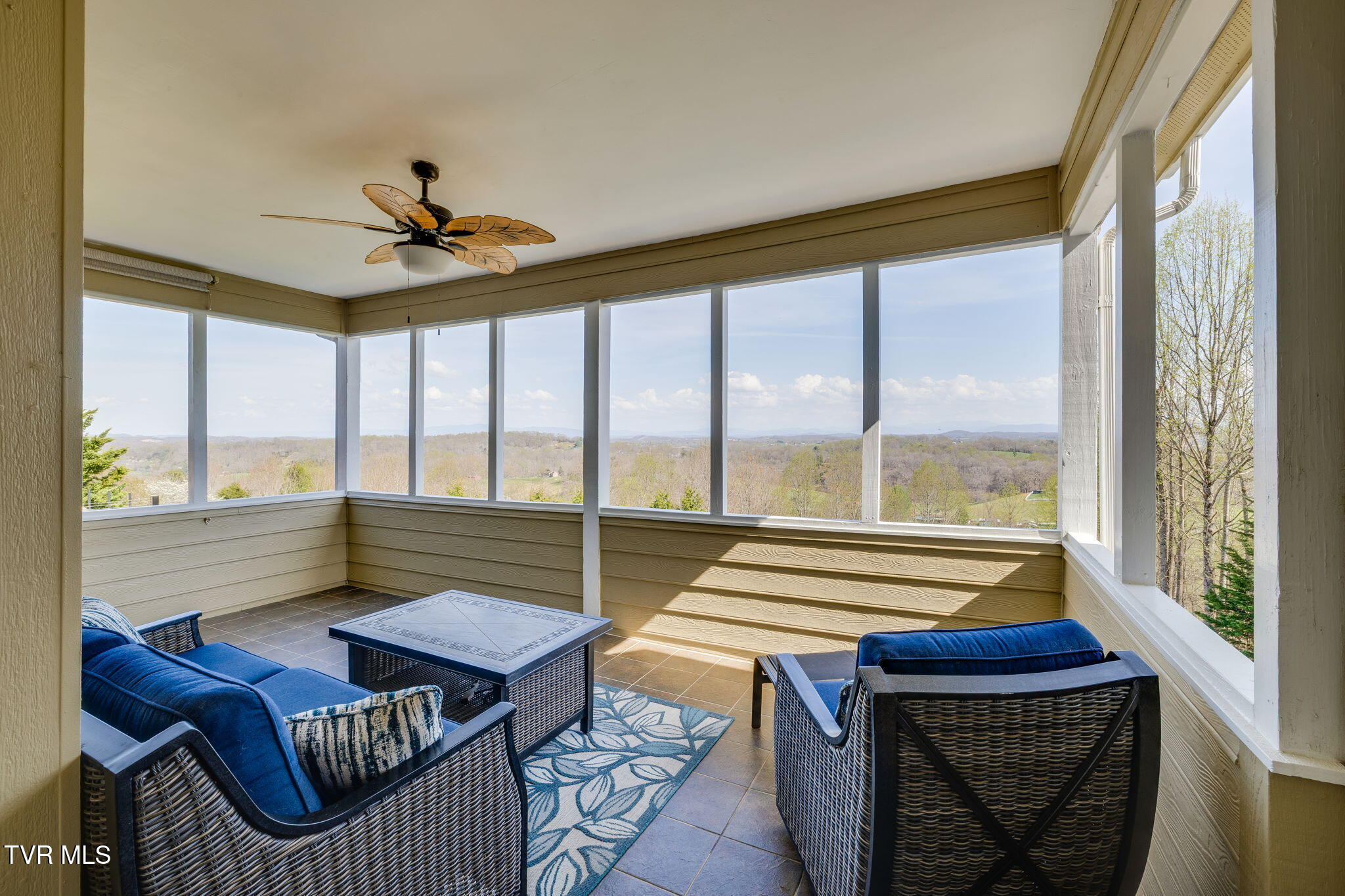 280 Alpine Trail