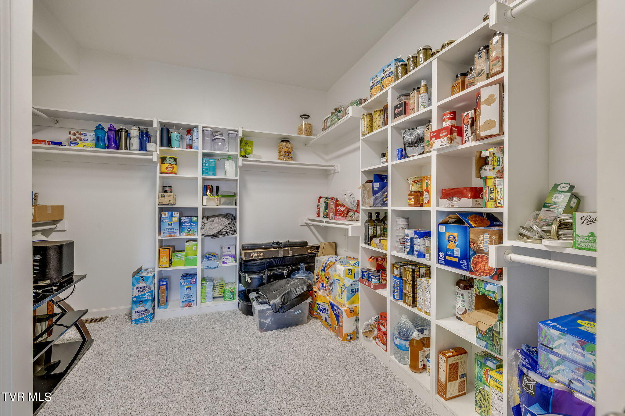 280 Alpine Trail