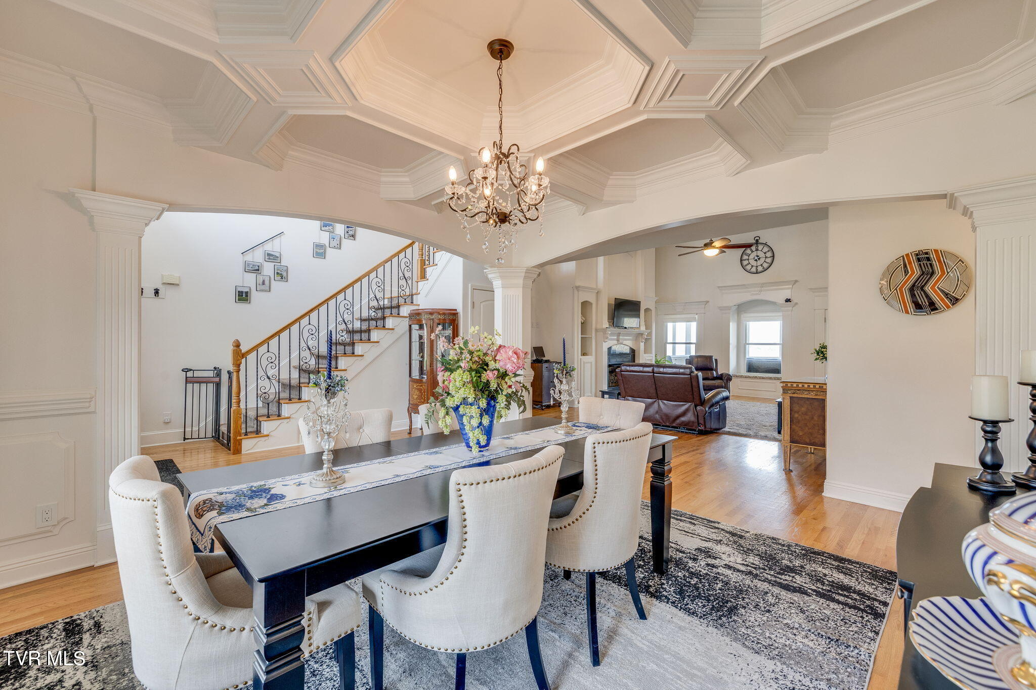 280 Alpine Trail