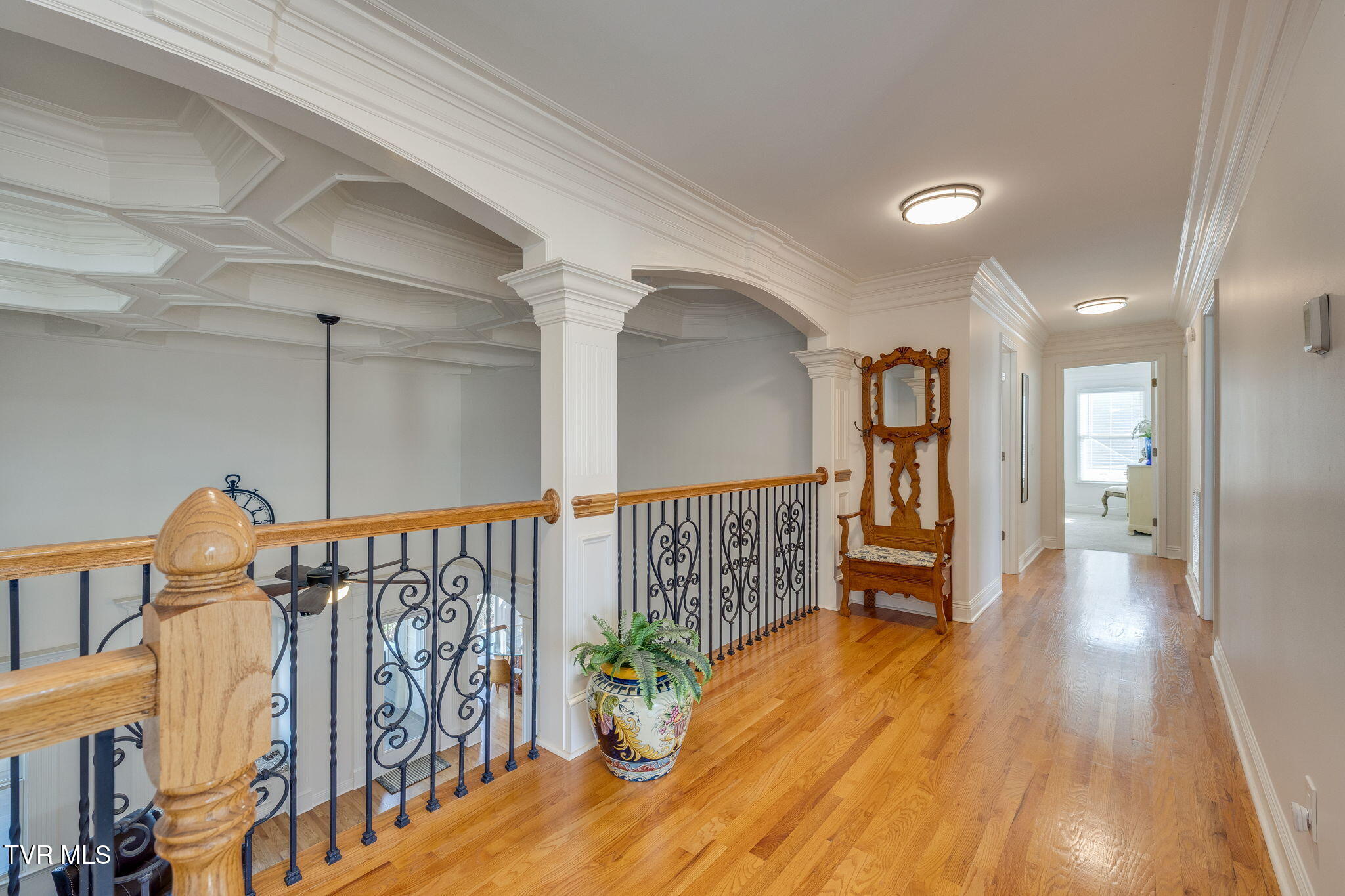 280 Alpine Trail