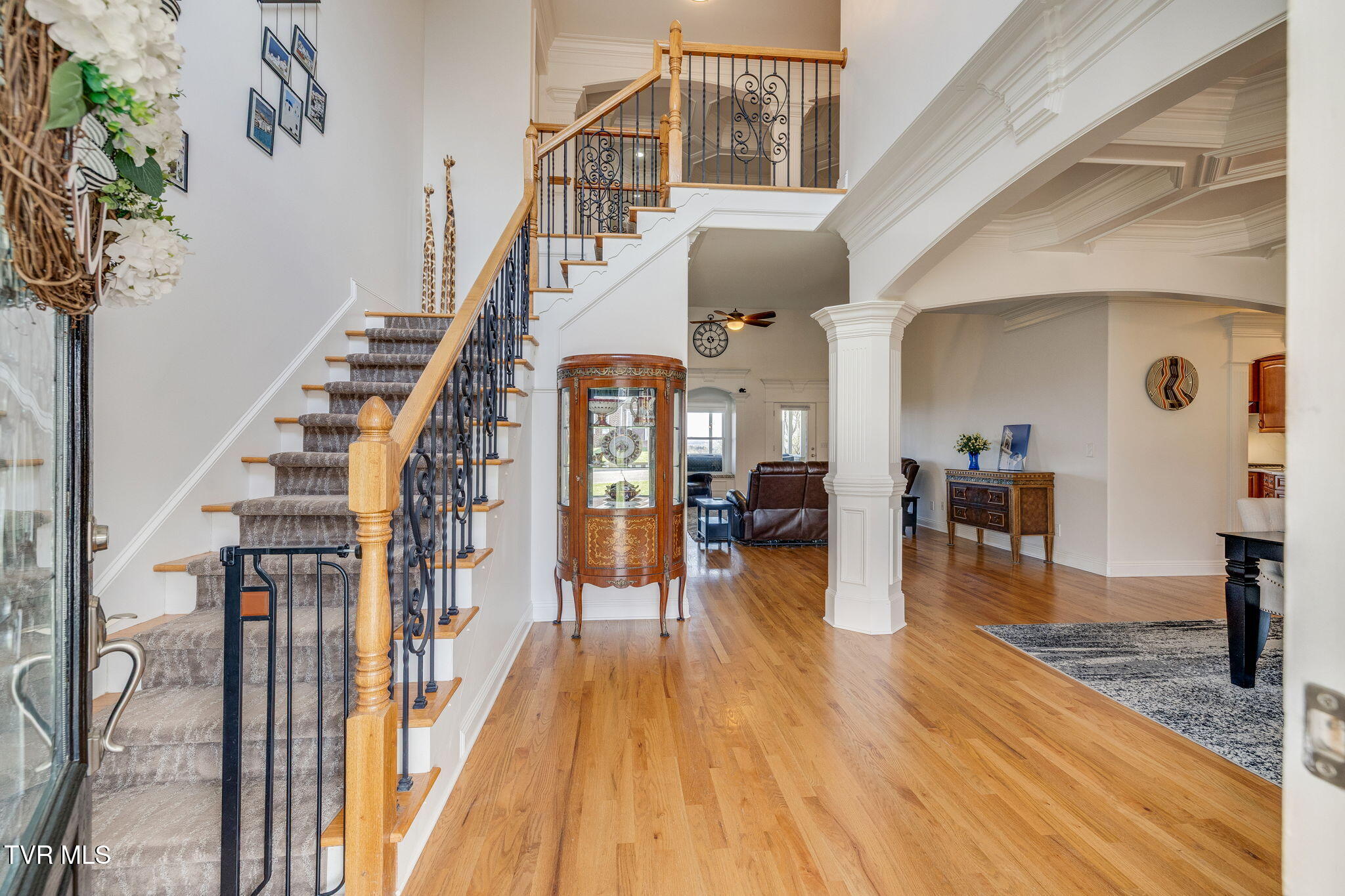 280 Alpine Trail