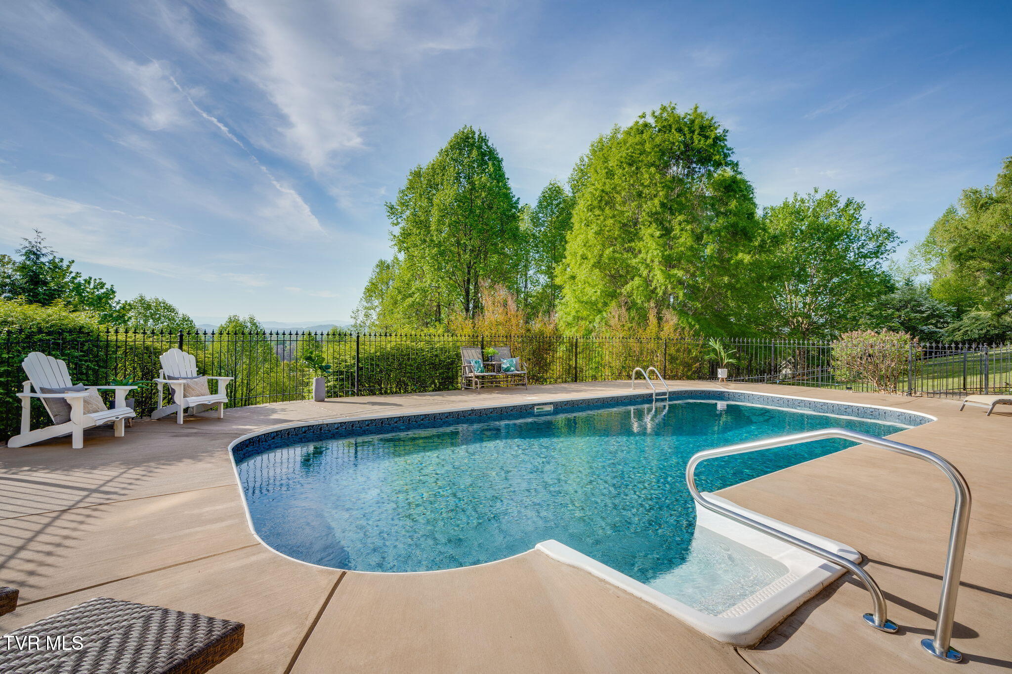 280 Alpine Trail