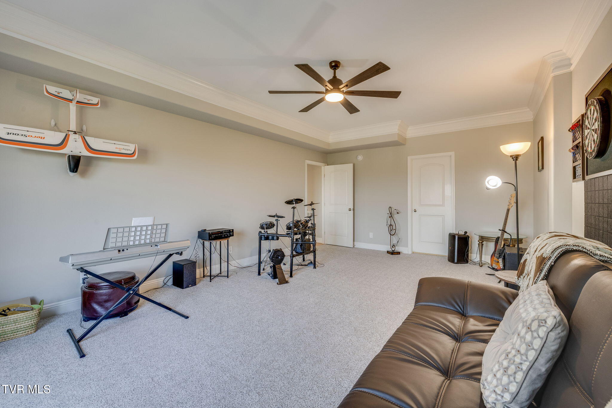 280 Alpine Trail