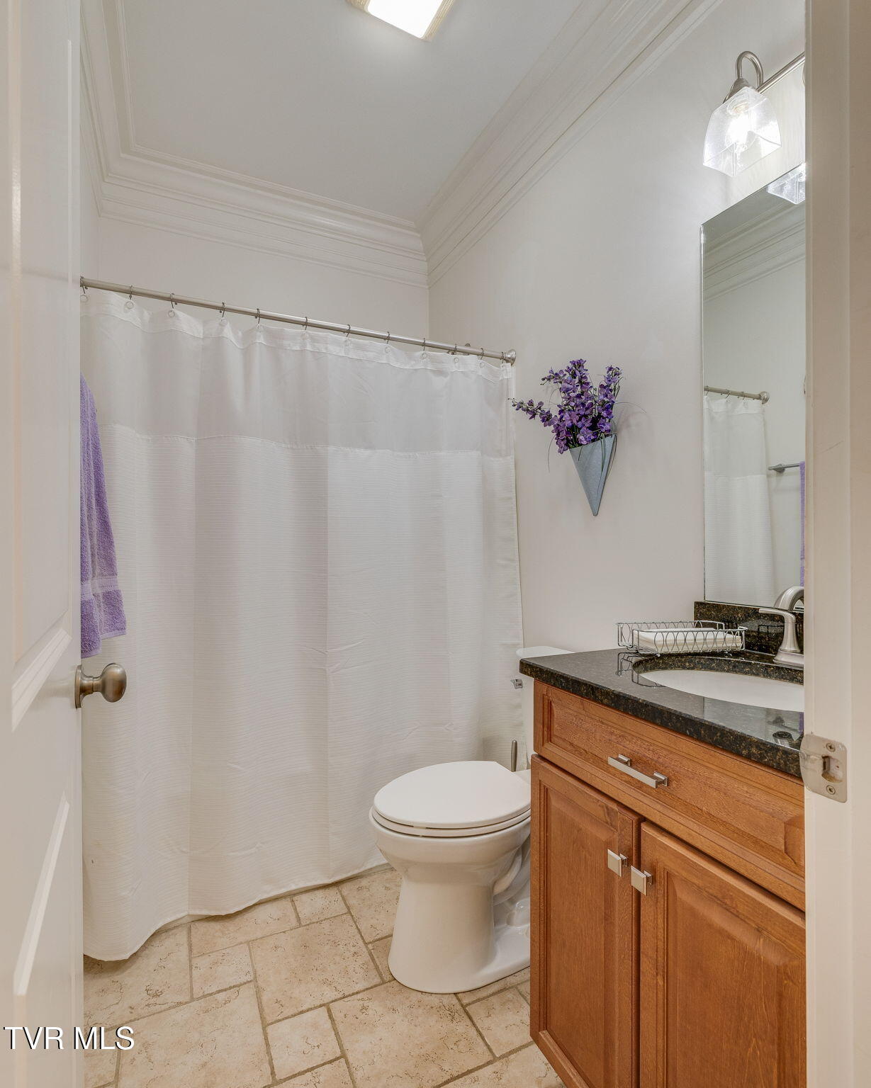 280 Alpine Trail