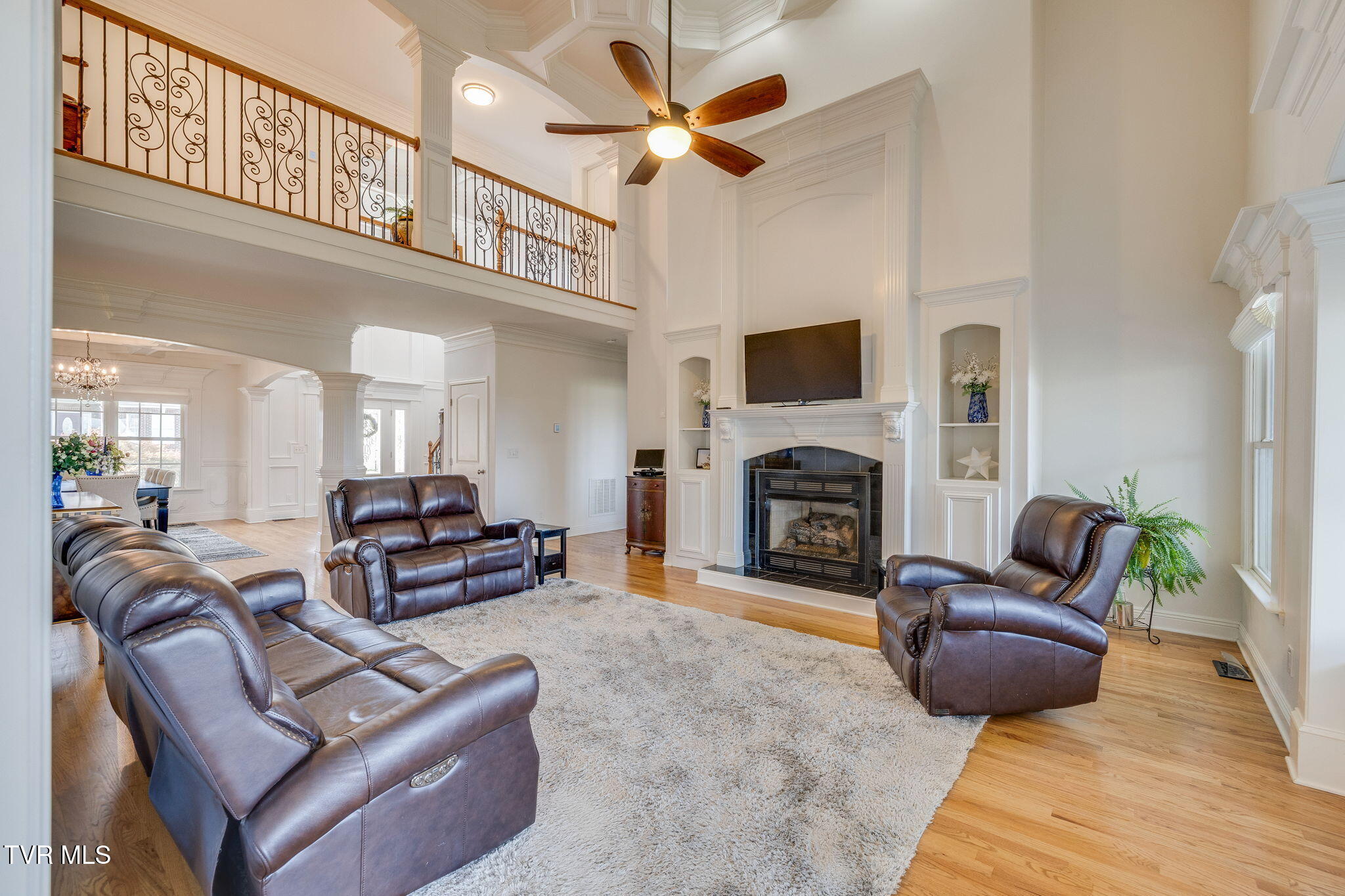 280 Alpine Trail