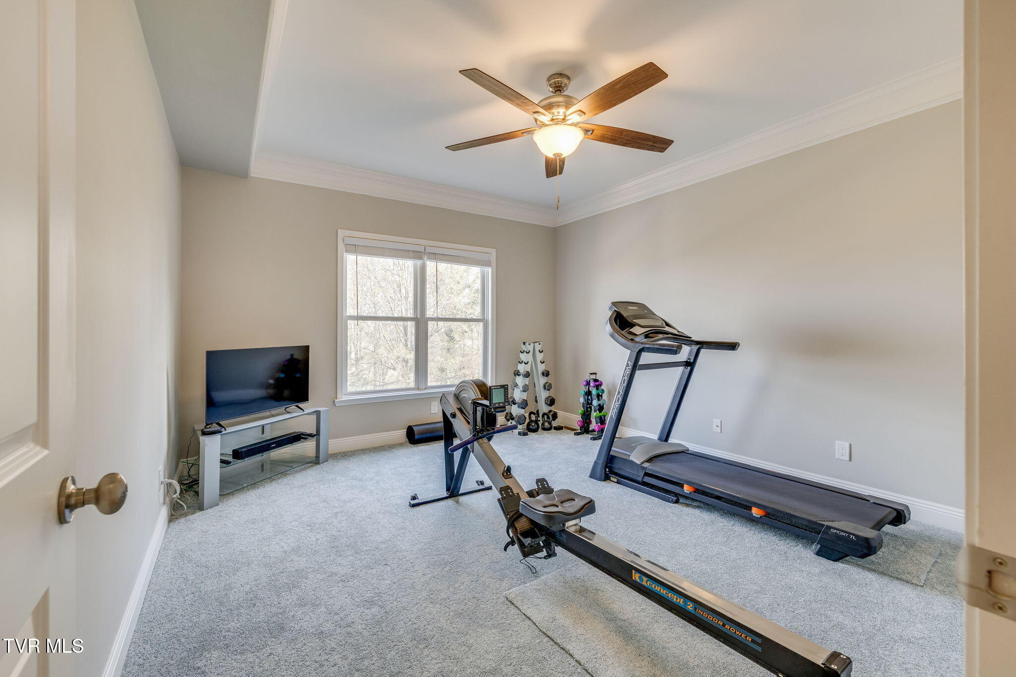 280 Alpine Trail
