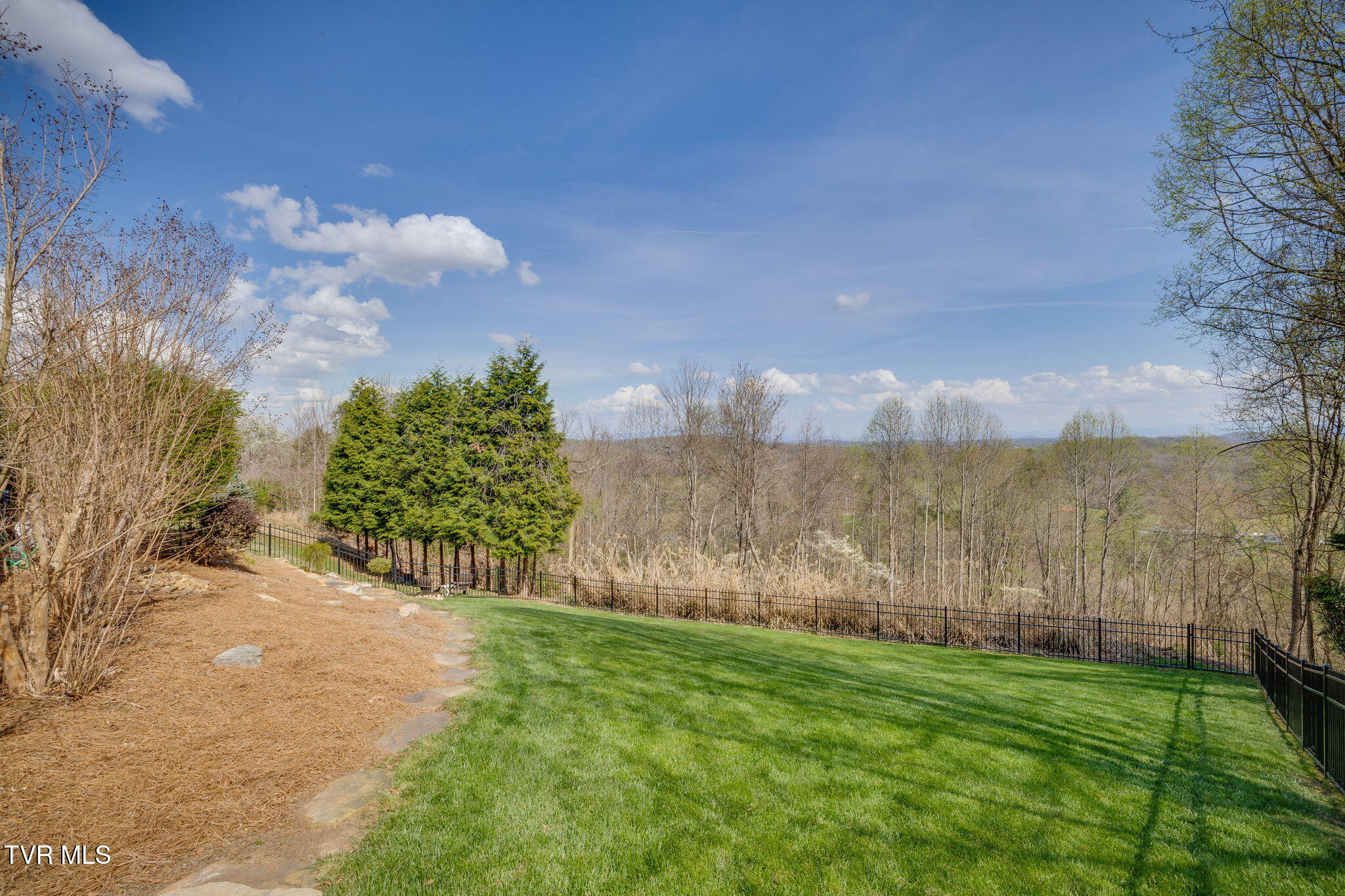 280 Alpine Trail