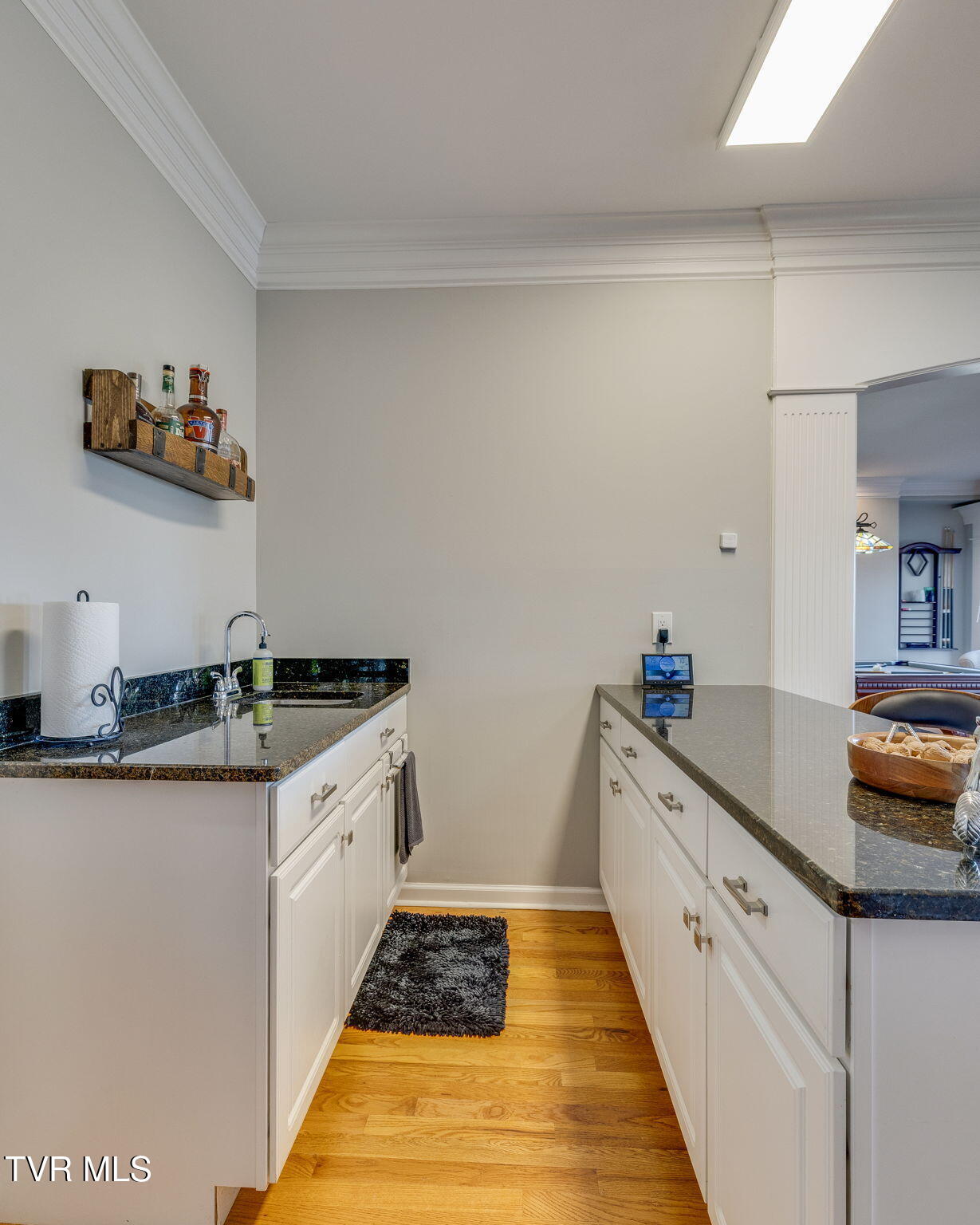 280 Alpine Trail