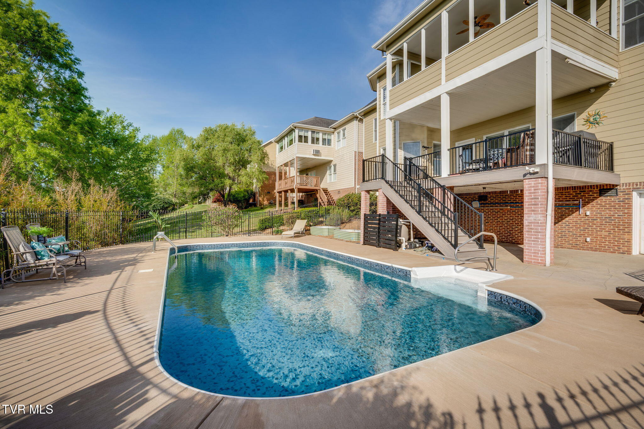 280 Alpine Trail