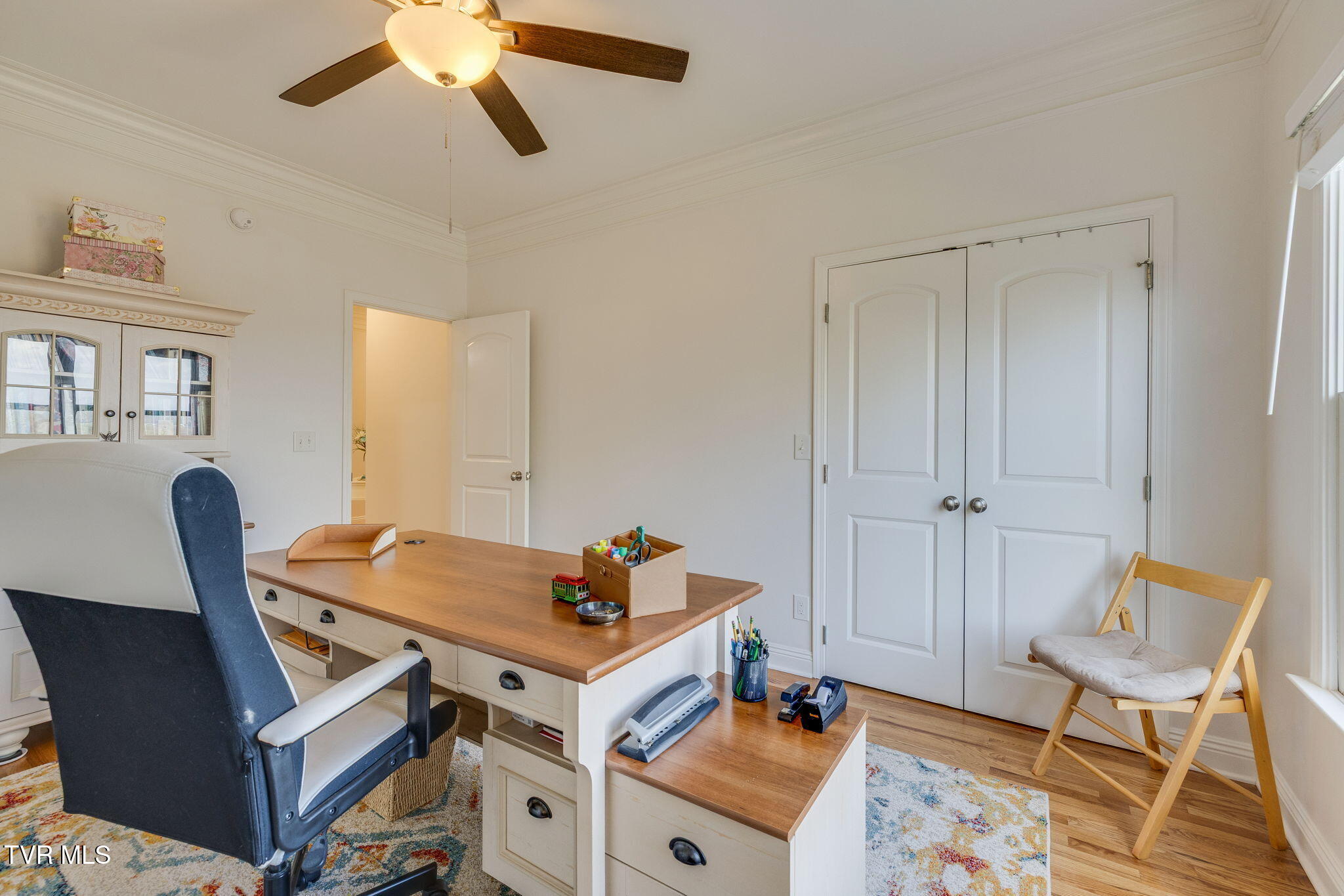 280 Alpine Trail