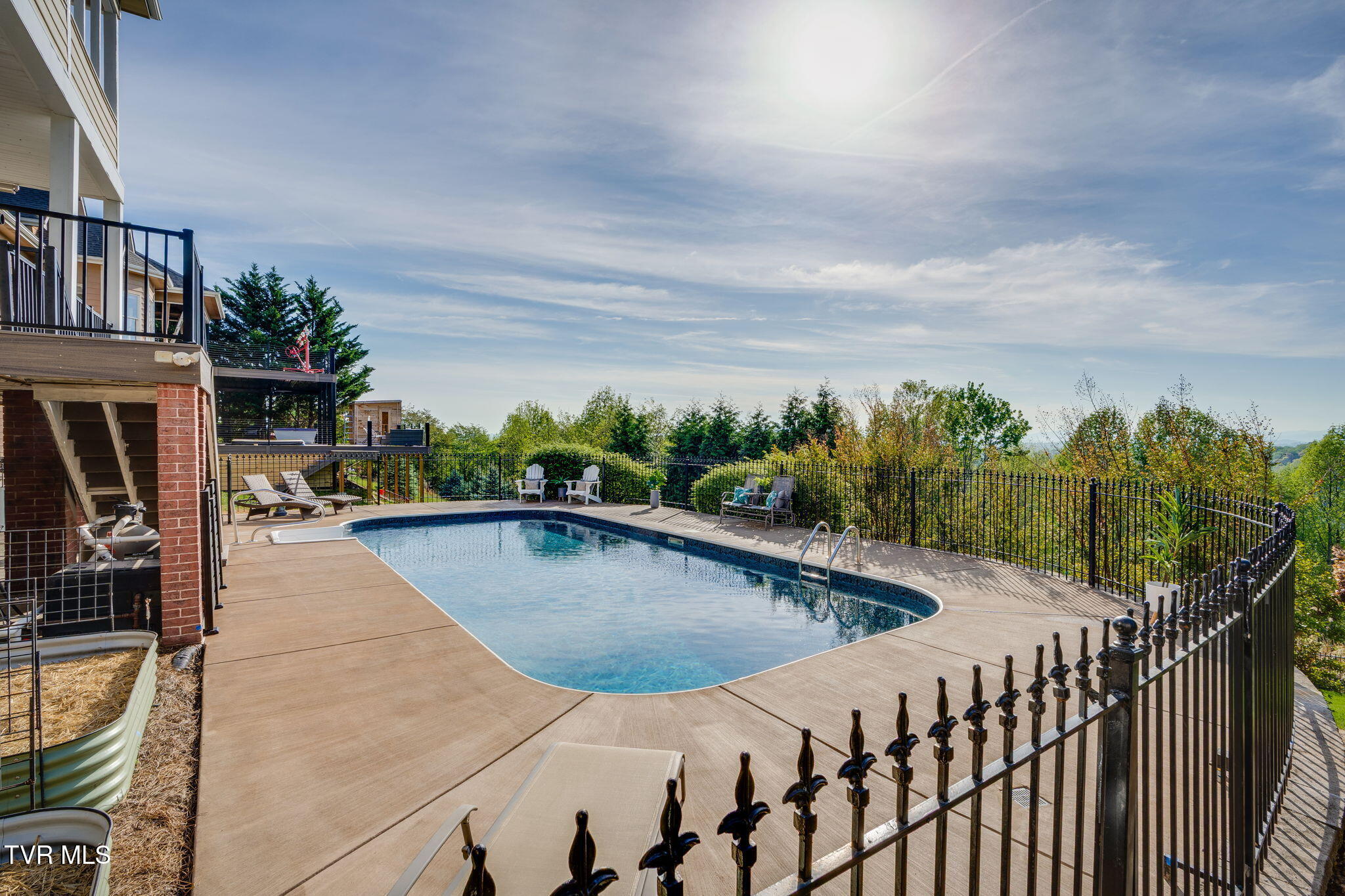 280 Alpine Trail