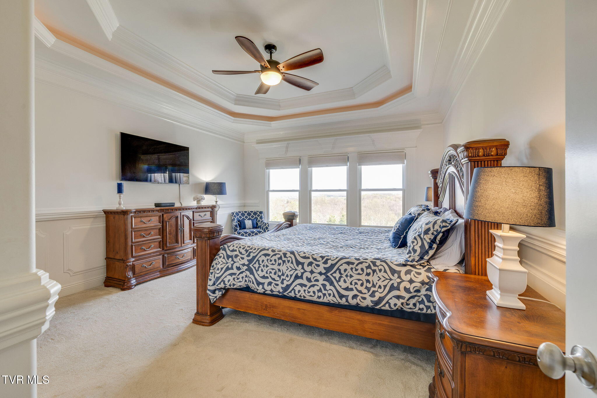 280 Alpine Trail