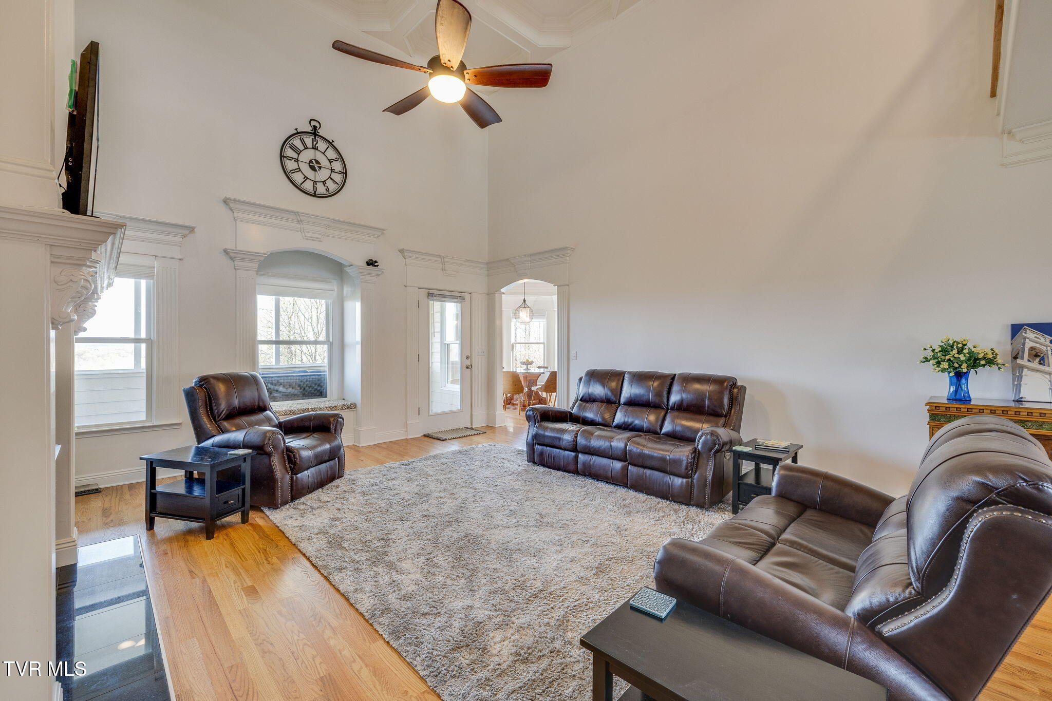 280 Alpine Trail