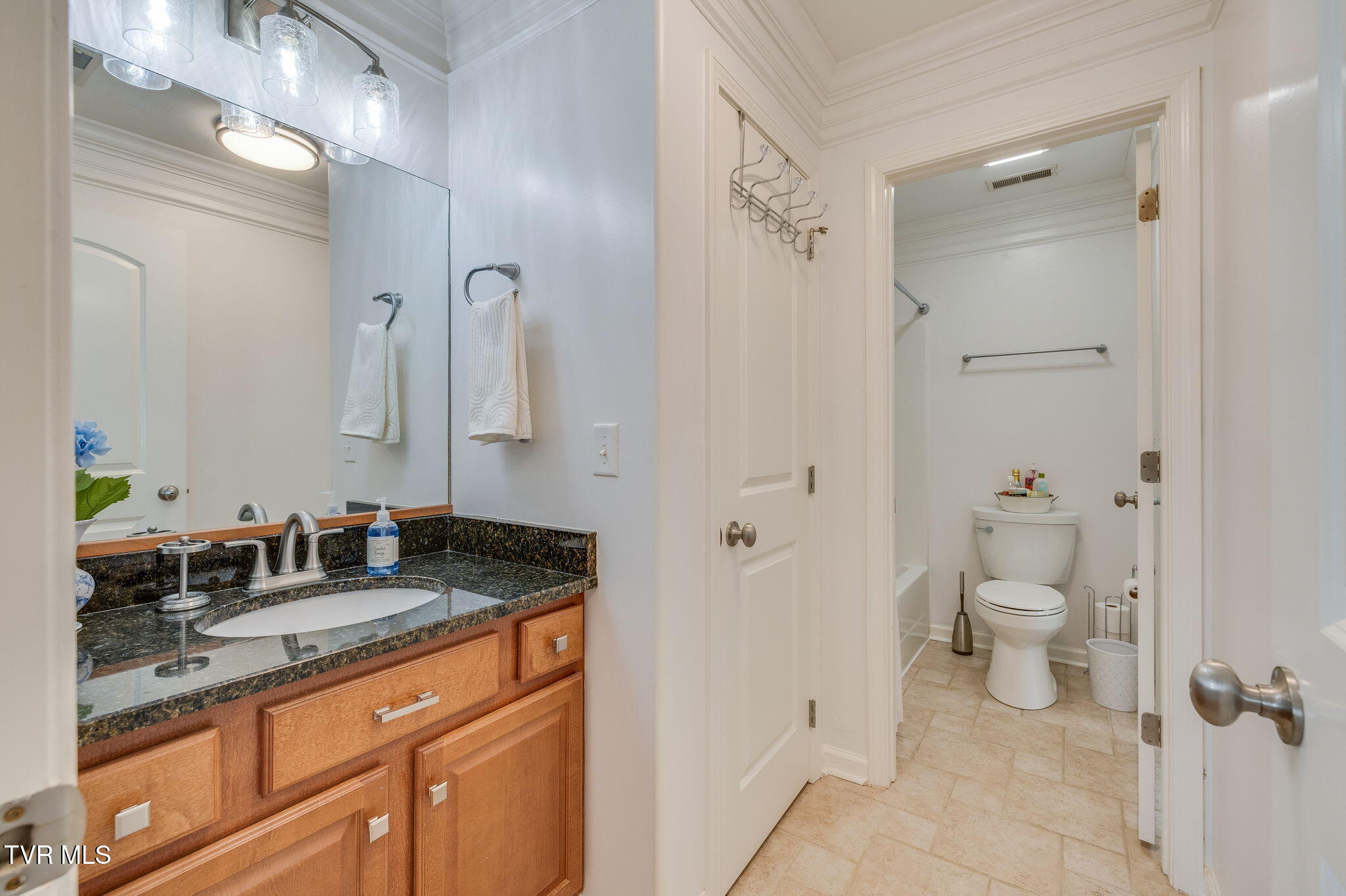 280 Alpine Trail