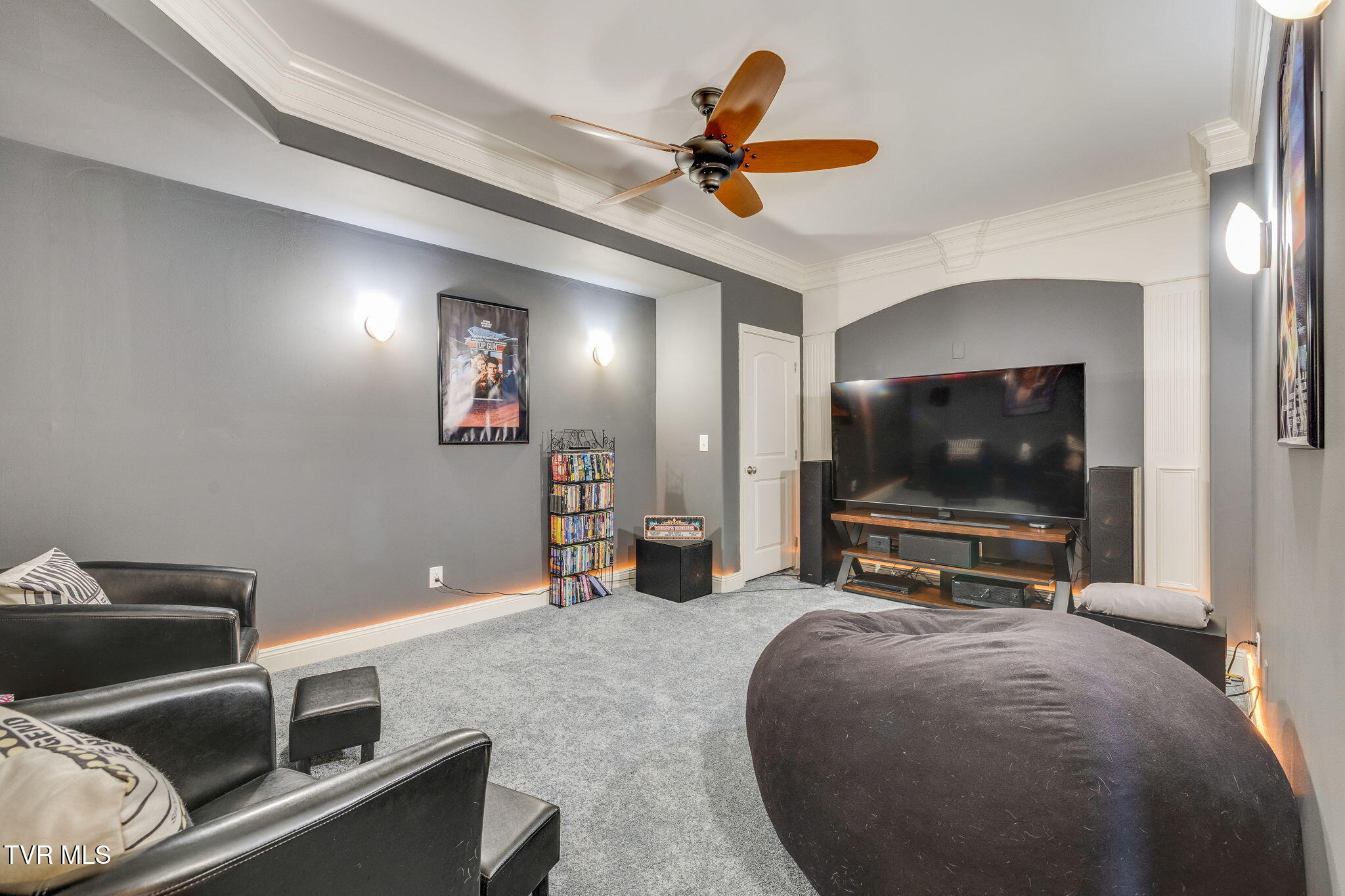 280 Alpine Trail