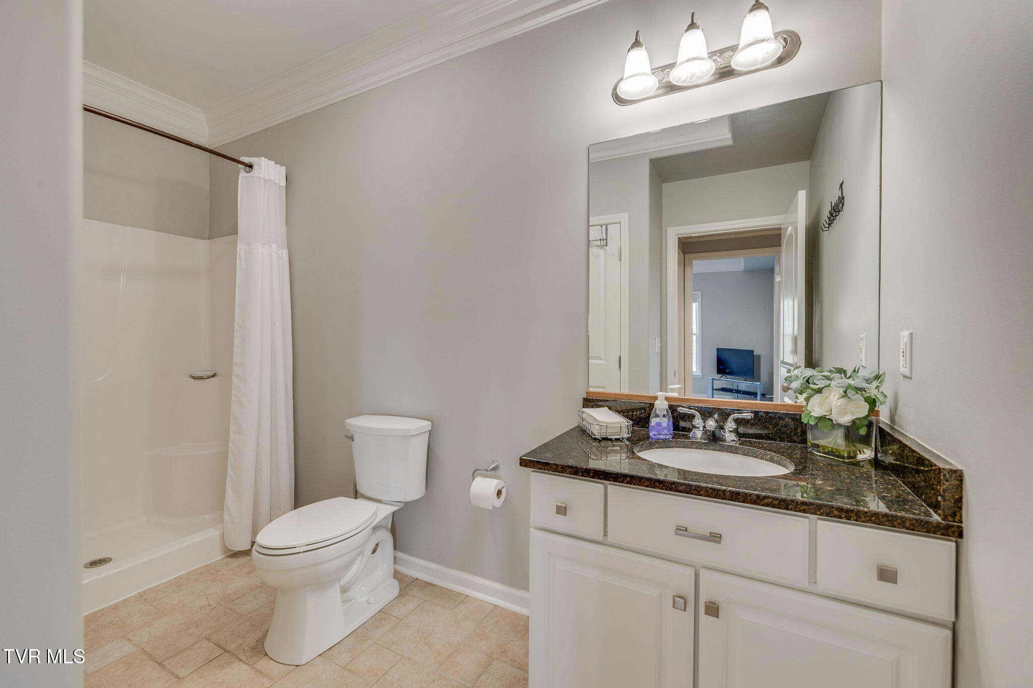 280 Alpine Trail