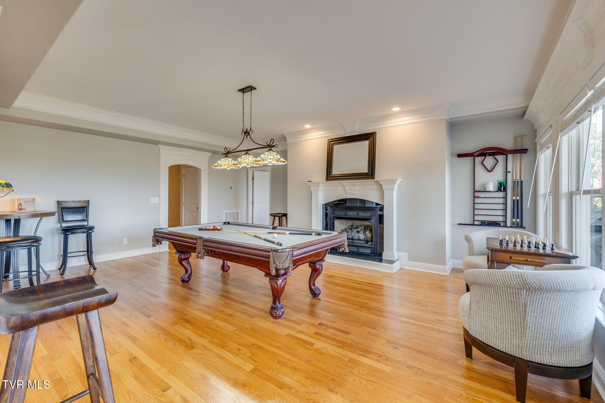 280 Alpine Trail