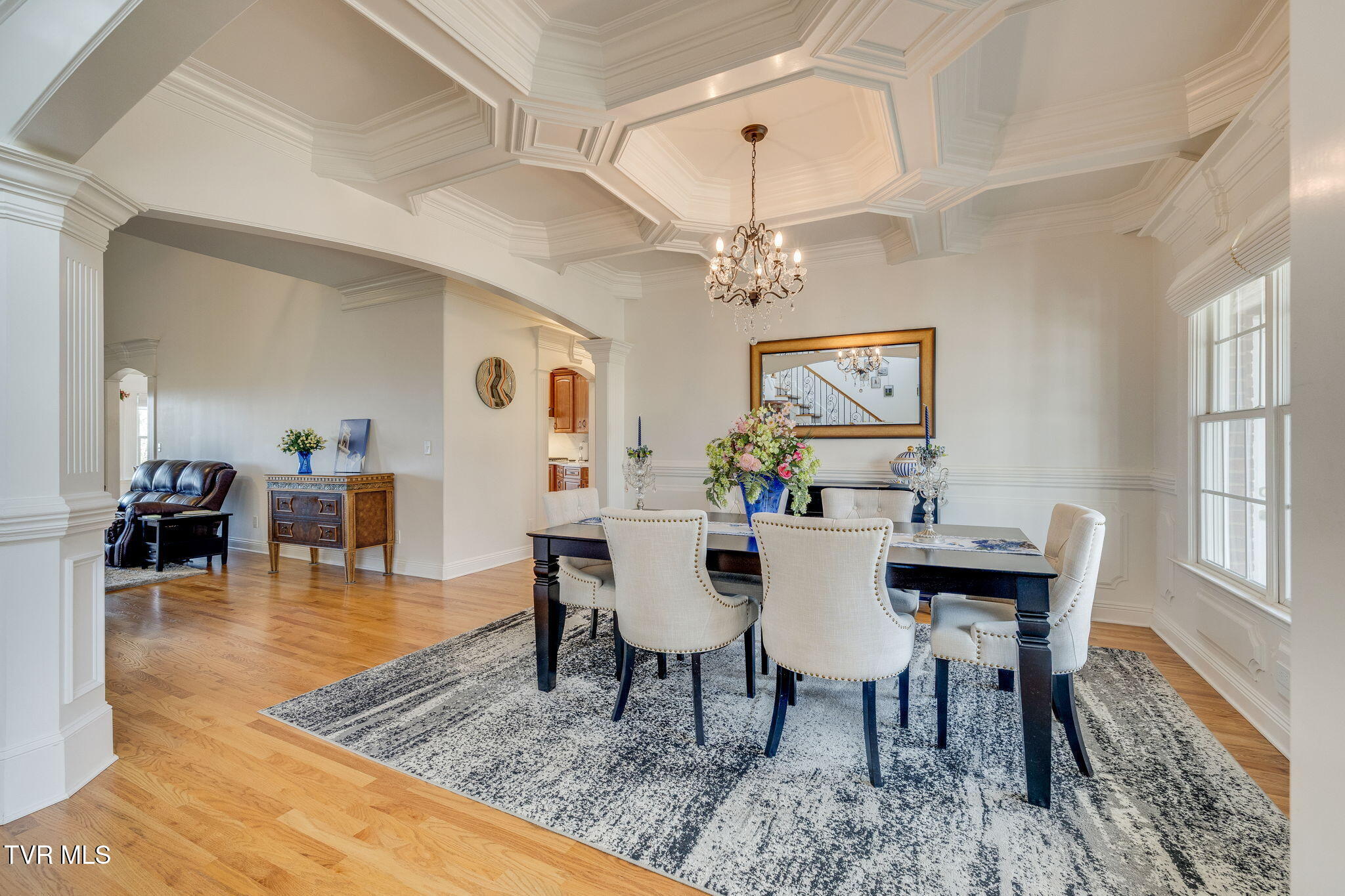 280 Alpine Trail
