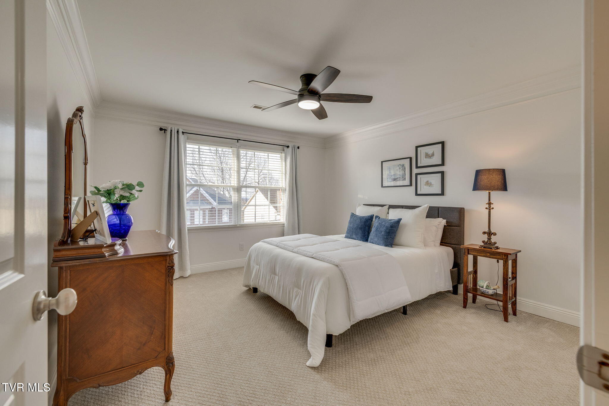 280 Alpine Trail