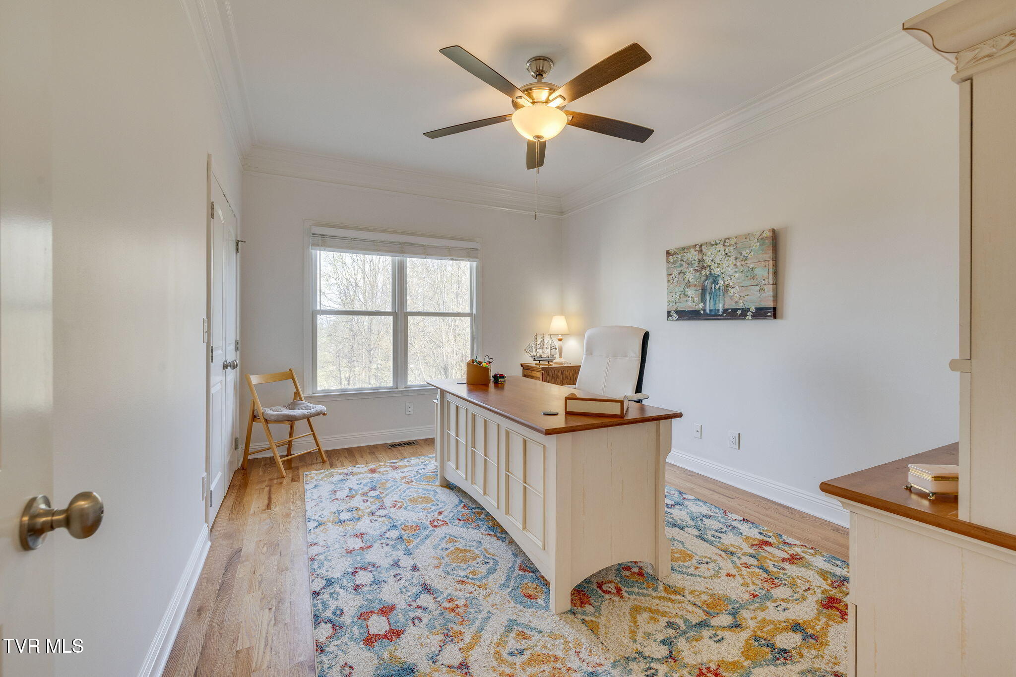 280 Alpine Trail
