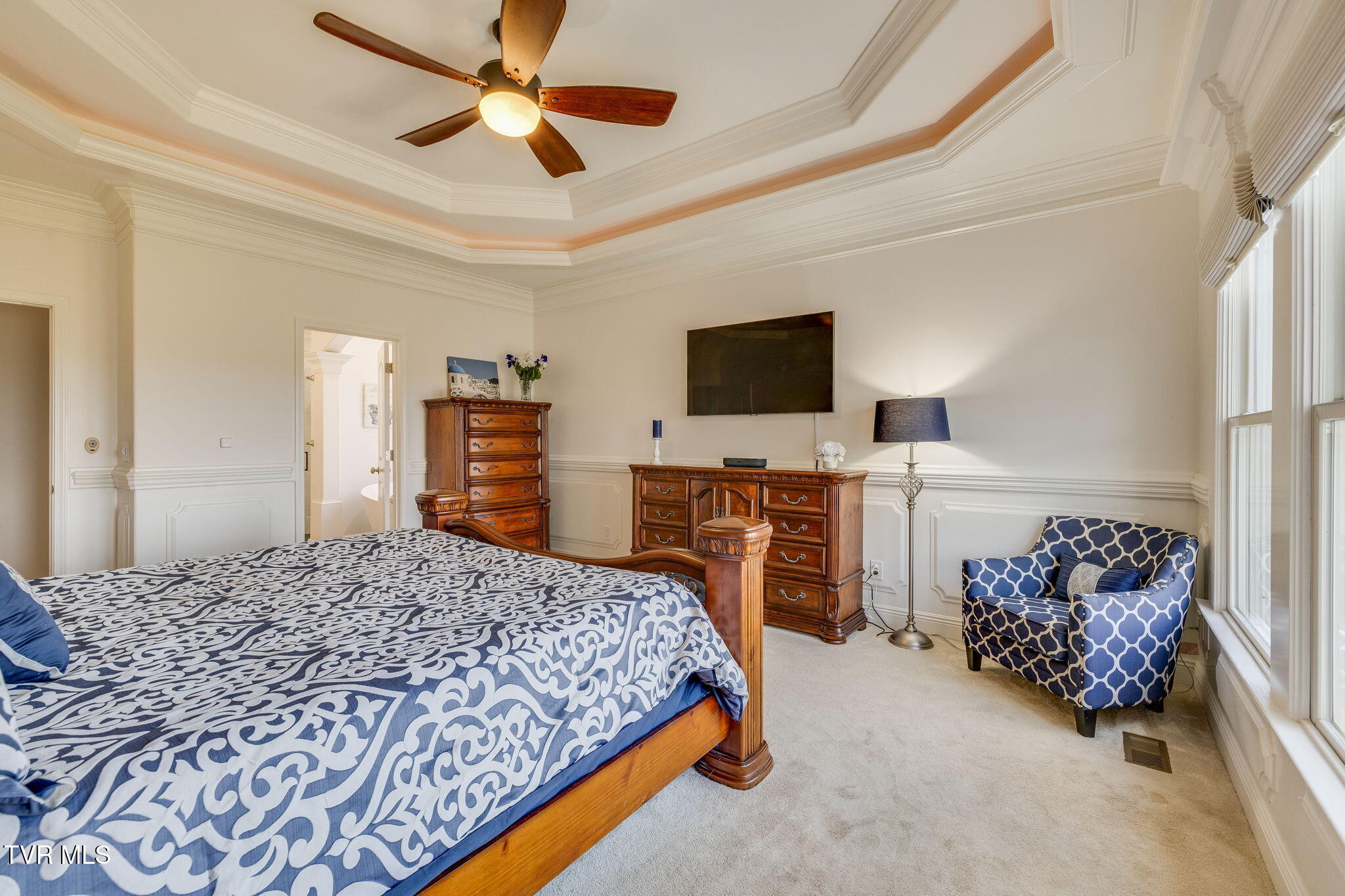 280 Alpine Trail