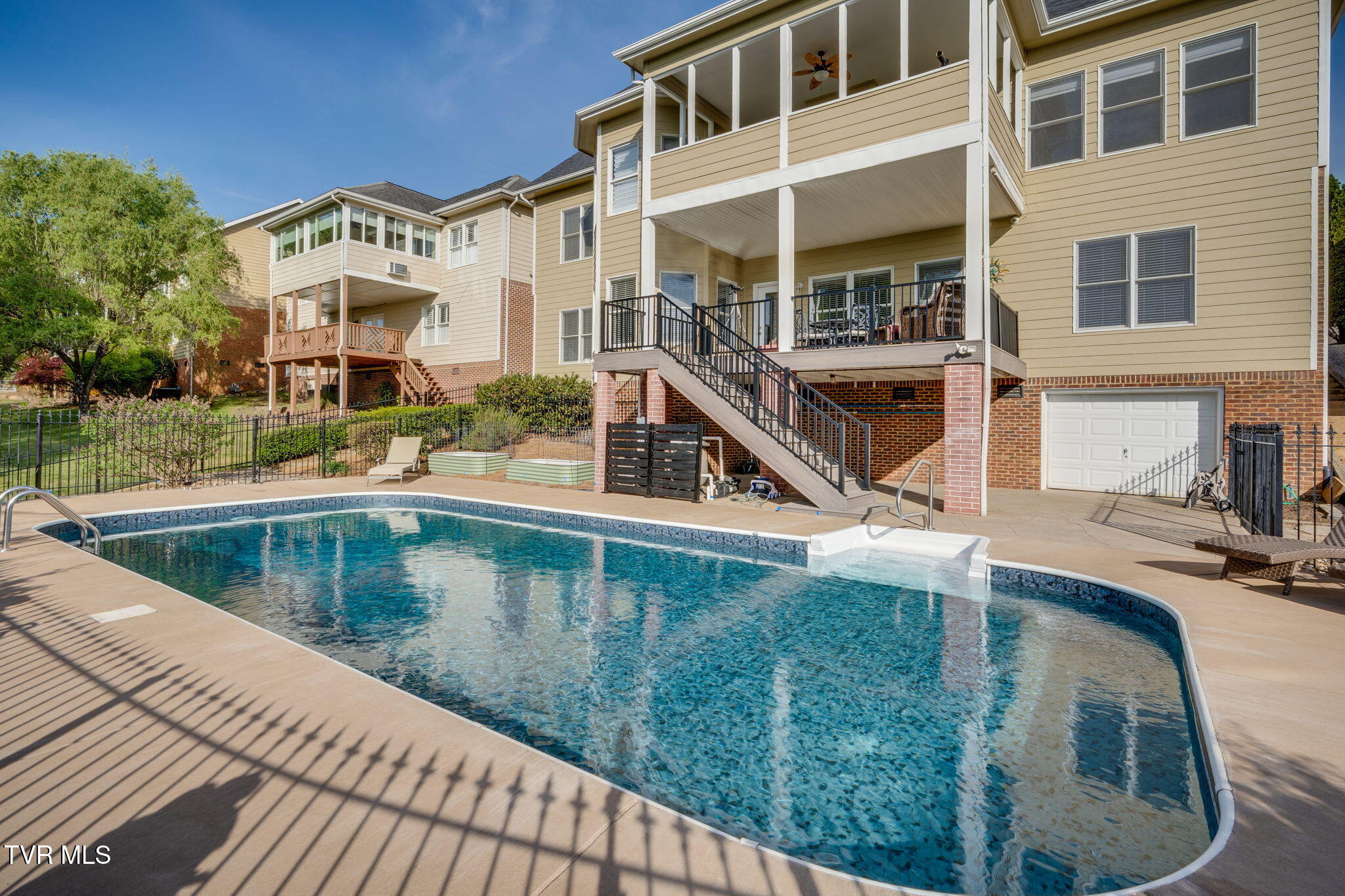 280 Alpine Trail