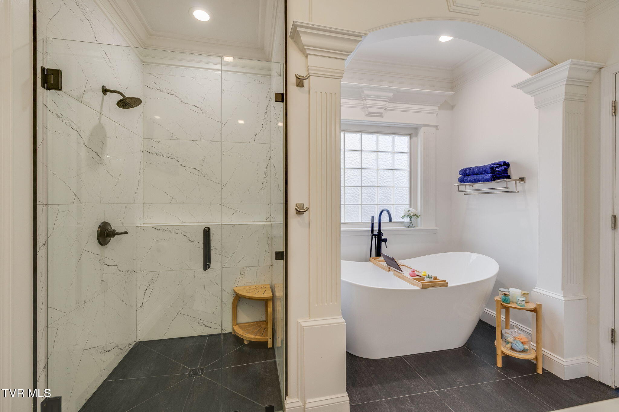280 Alpine Trail