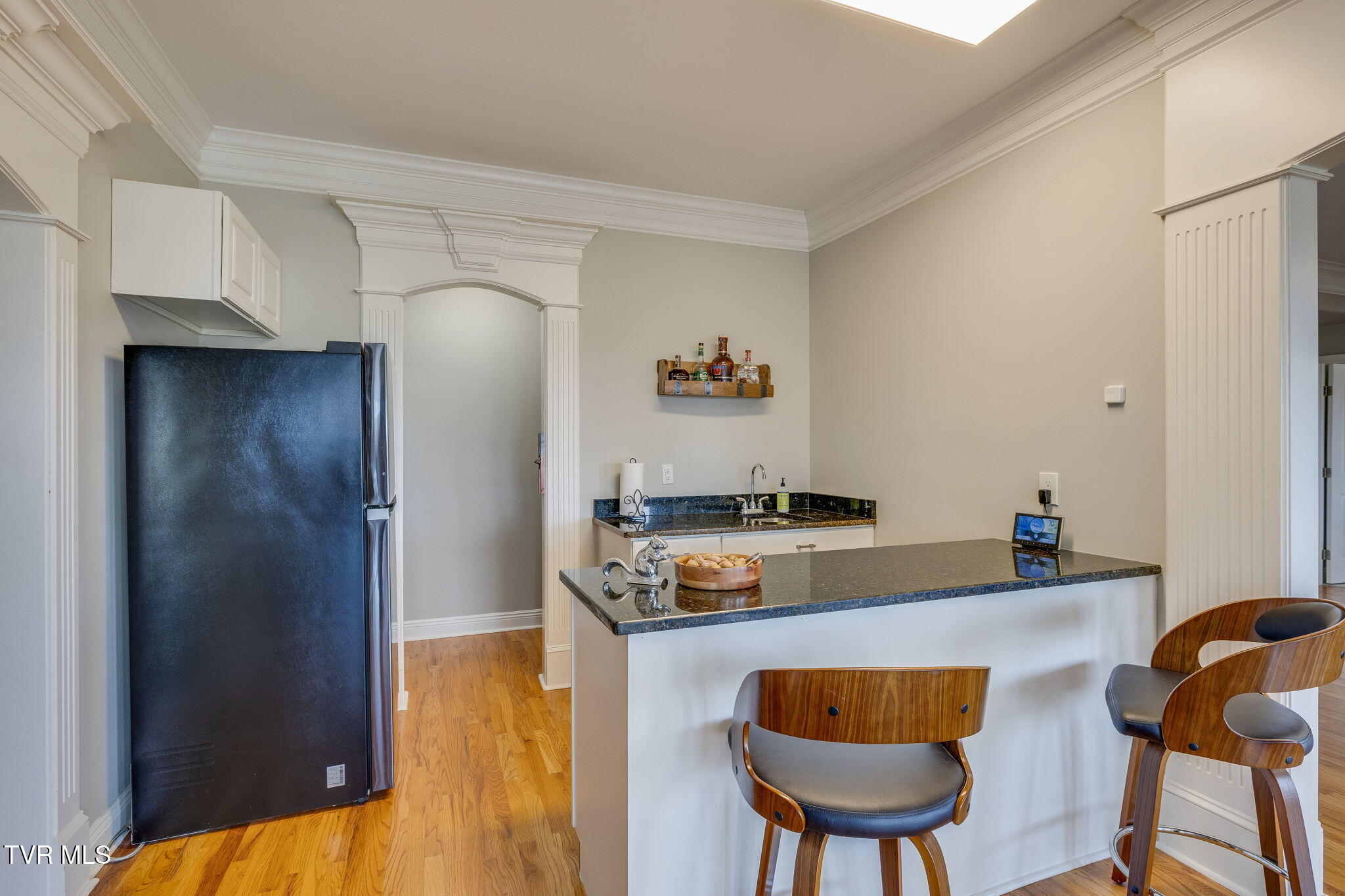 280 Alpine Trail
