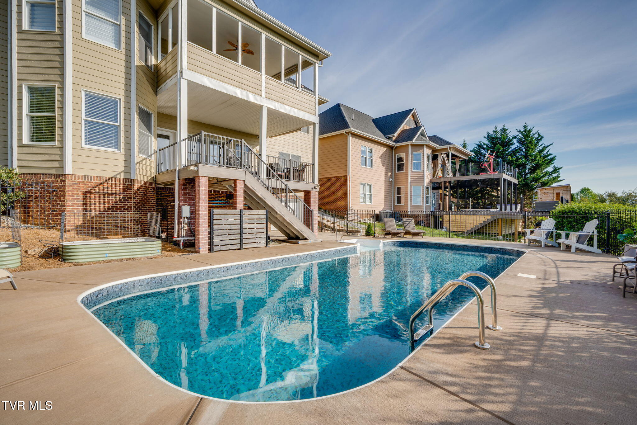 280 Alpine Trail