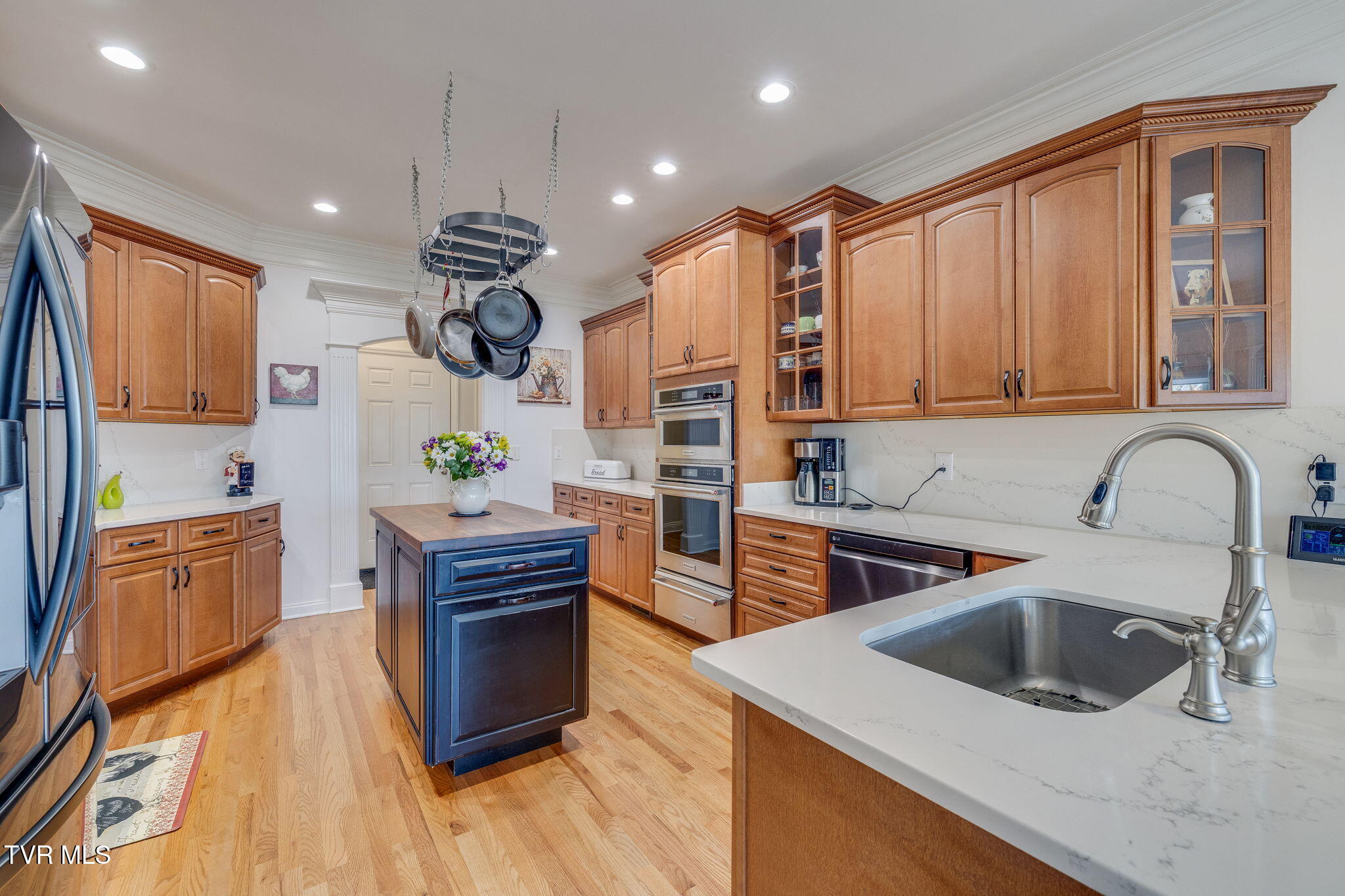 280 Alpine Trail