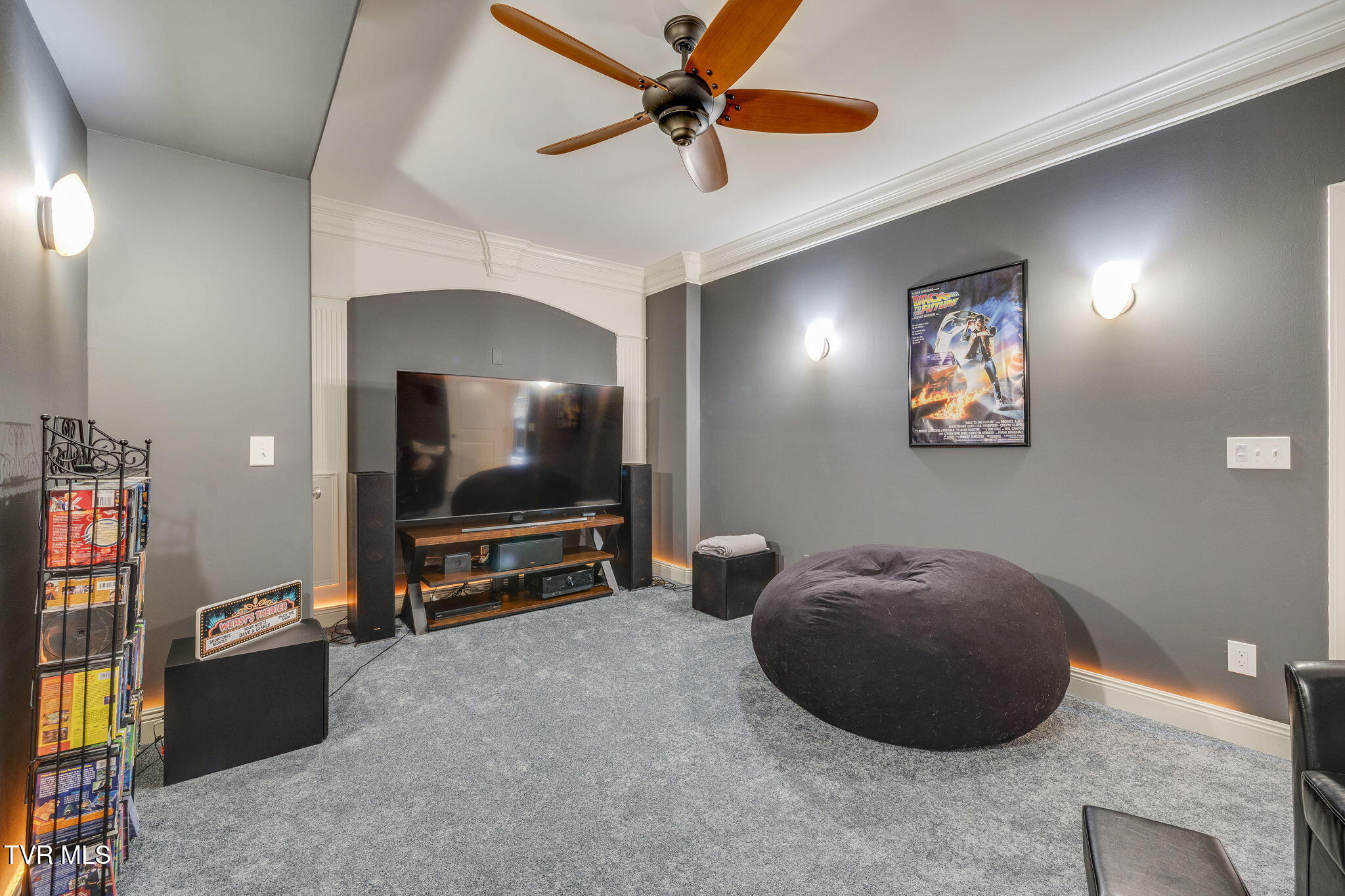 280 Alpine Trail