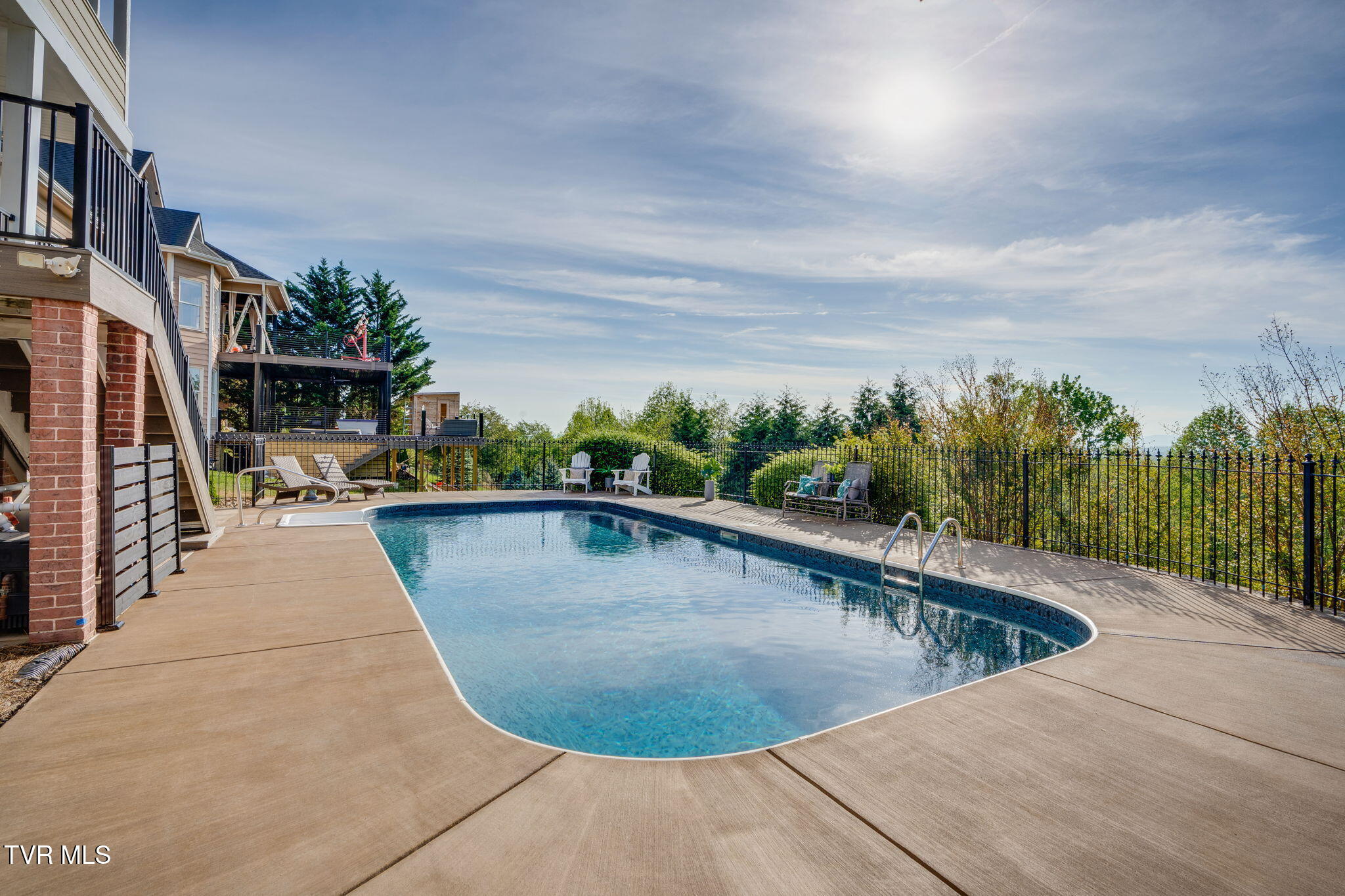 280 Alpine Trail