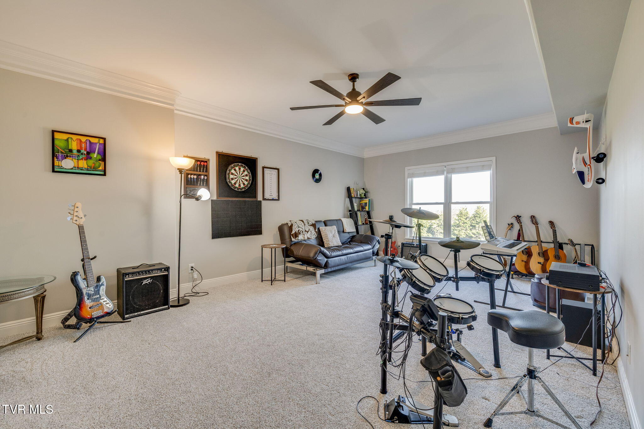 280 Alpine Trail