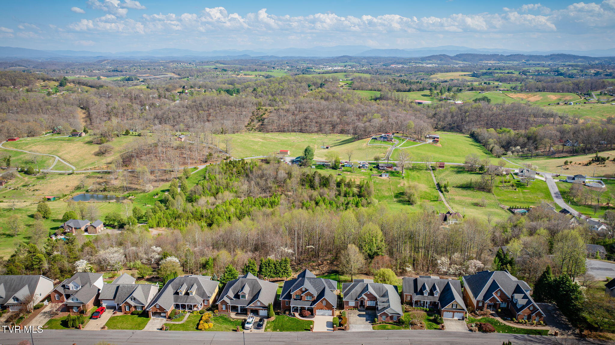 280 Alpine Trail