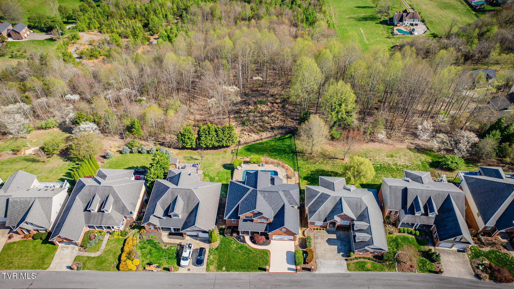 280 Alpine Trail