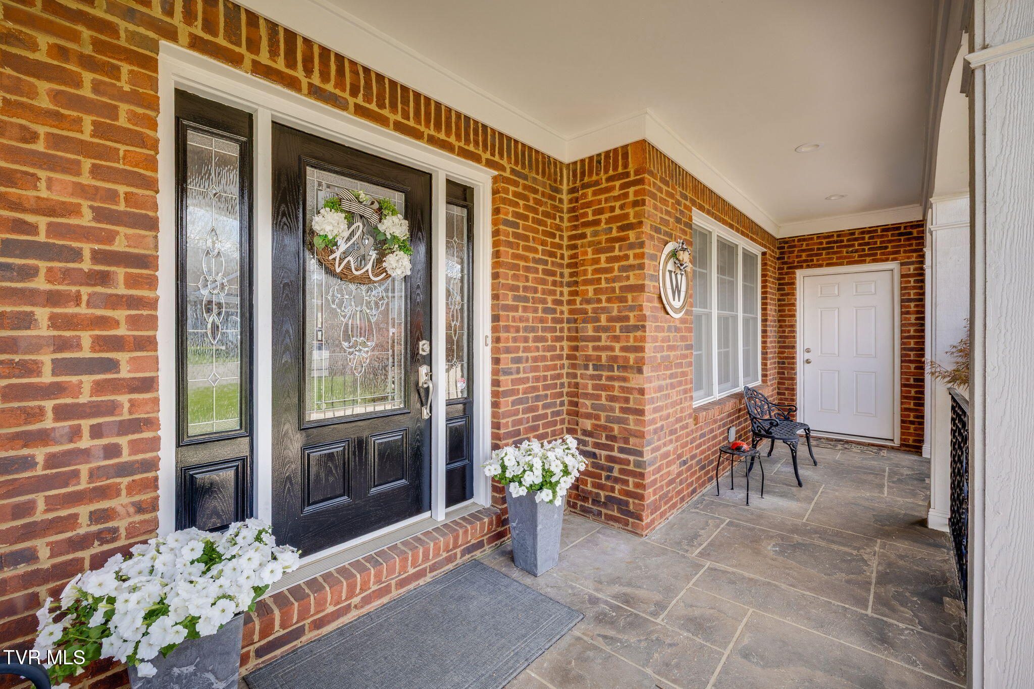 280 Alpine Trail